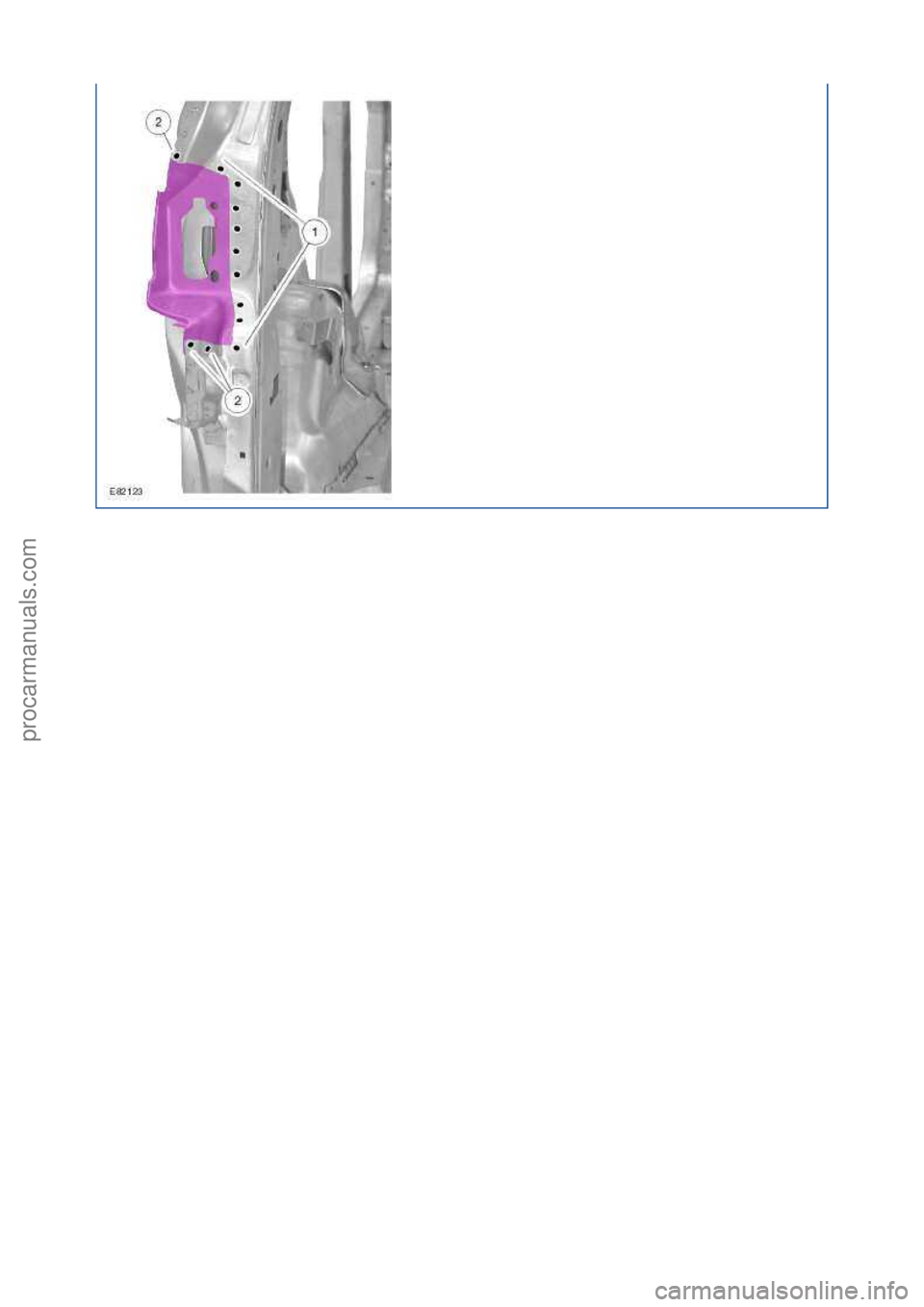 FORD GALAXY 2006  Service Repair Manual \f
Стр. 3 из 3
06.01.2013http://127.0.0.1:8888/wsm/js/procedure.do?variantId=1431&proc-uid=G899363&gui...procarmanuals.com 
http://vnx.su  