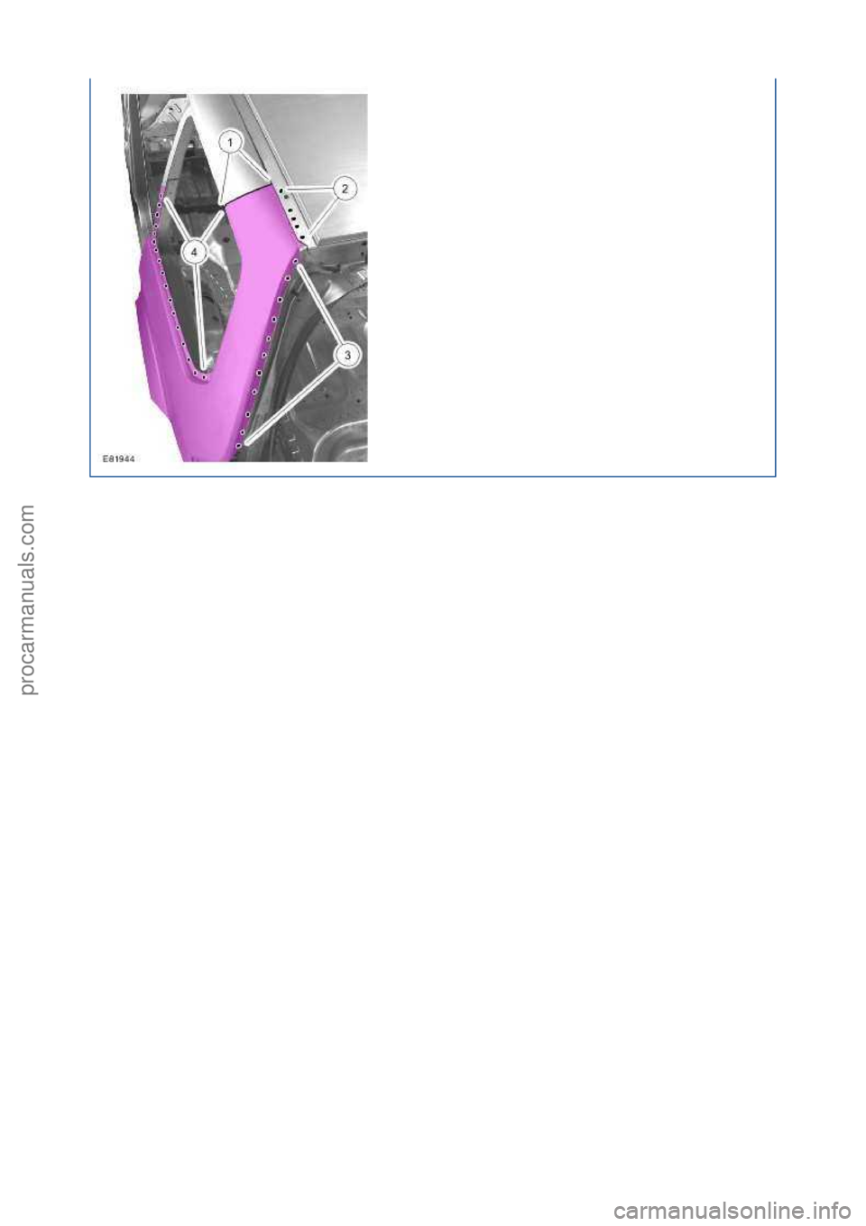 FORD GALAXY 2006 Service Repair Manual \f
Стр. 5 из 5
06.01.2013http://127.0.0.1:8888/wsm/js/procedure.do?variantId=1431&proc-uid=G899366&gui...procarmanuals.com
http://vnx.su FORD GALAXY 2006 Service Repair Manual \f
Стр. 5 из 5
06.01.2013http://127.0.0.1:8888/wsm/js/procedure.do?variantId=1431&proc-uid=G899366&gui...procarmanuals.com
http://vnx.su
