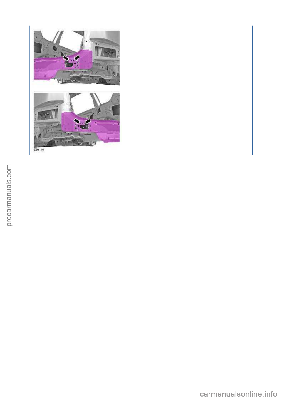 FORD GALAXY 2006 Service Repair Manual \f
Стр. 3 из 3
06.01.2013http://127.0.0.1:8888/wsm/js/procedure.do?variantId=1431&proc-uid=G873711&gui...procarmanuals.com
http://vnx.su FORD GALAXY 2006 Service Repair Manual \f
Стр. 3 из 3
06.01.2013http://127.0.0.1:8888/wsm/js/procedure.do?variantId=1431&proc-uid=G873711&gui...procarmanuals.com
http://vnx.su
