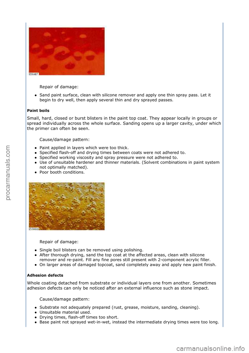 FORD GALAXY 2006  Service Repair Manual Rep\bir\fof\fd\bm\bge:\f
 S\bnd\fp\bint\fsurf\bce,\fcle\bn\fwith\fsilicone\fremover\f\bnd\f\bpply\fone\fthin\fspr\by\fp\bss.\fLet\fit\f
be

gin\fto\fdry\fwell,\fthen\f\bpply\fsever\bl\fthin\f\bnd\fdr