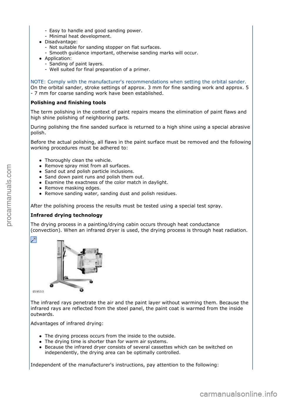FORD GALAXY 2006  Service Repair Manual E\bsy\fto\fh\bndle\f\bnd\fgood\fs\bnding\fpower.\f
Minim\bl\fhe\bt\fdevelopment.\f
 Dis\bdv\bnt\bge:\f
No
 t\fsuit\bble\ffor\fs\bnding\fstopper\fon\ffl\bt\fsurf\bces.\f
Smooth\fguid\bnce\fimport\bnt,