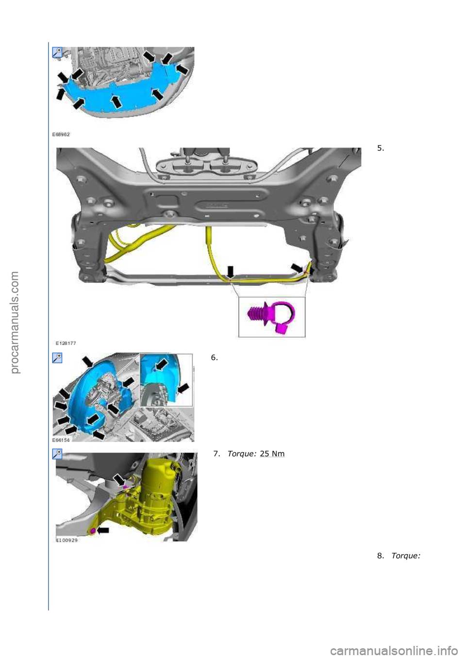 FORD GALAXY 2006  Service Repair Manual 5. \f
6. \f 7. Torque:\b 25\fNm
\f
8.
Torque:\b
\f\f
\f
\f\f
\f\f
Стр. 2 из 7
06.01.2013http://127.0.0.1:8888/wsm/js/procedure.do?variantId=1431&proc-uid=G1298608&gu...procarmanuals.com    
http:
