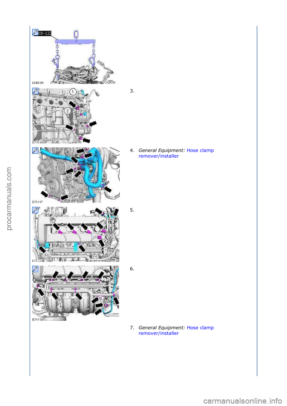 FORD GALAXY 2006  Service Repair Manual 3. \f
4.General\bEquipment:\b Hose\fcl\bmp\f
re m

over/inst\bller \f
5. \f
6

. \f
7. General\bEquipment:\b Hose\fcl\bmp\f
re m

over/inst\bller \f
\f\f
\f\f
\f\f
\f\f
\f\f
Стр. 2 из
 5
04.01.20
