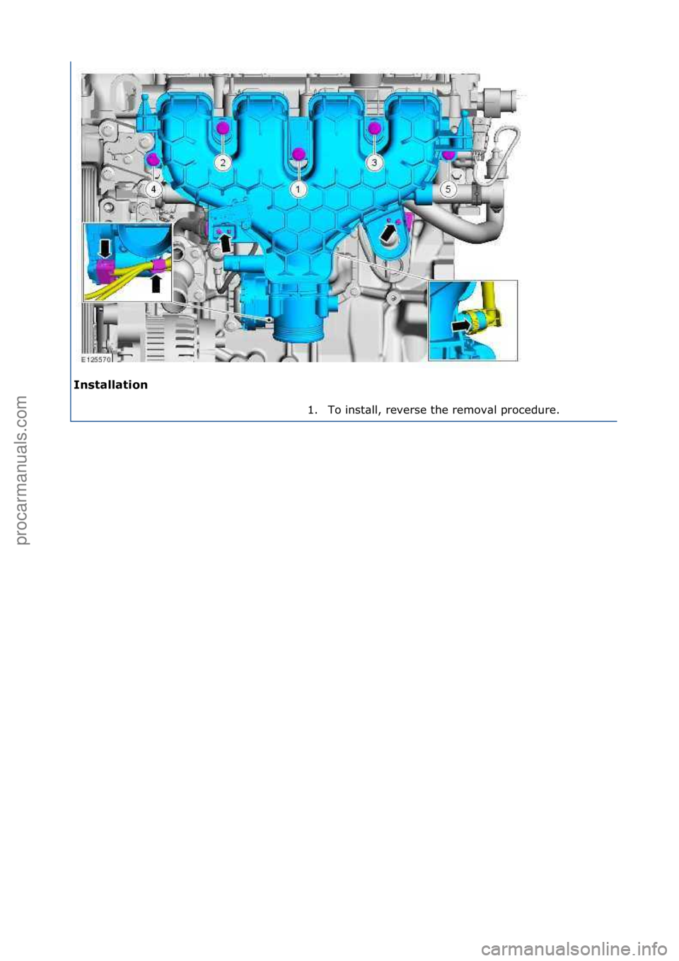FORD GALAXY 2006  Service Repair Manual Installation 1. To\finst\bll,\freverse\fthe\fremov\bl\fprocedure.\f
\f
Стр. 2 из 2
05.01.2013http://127.0.0.1:8888/wsm/js/procedure.do?variantId=1431&proc-uid=G1248573&gu...procarmanuals.com 
htt