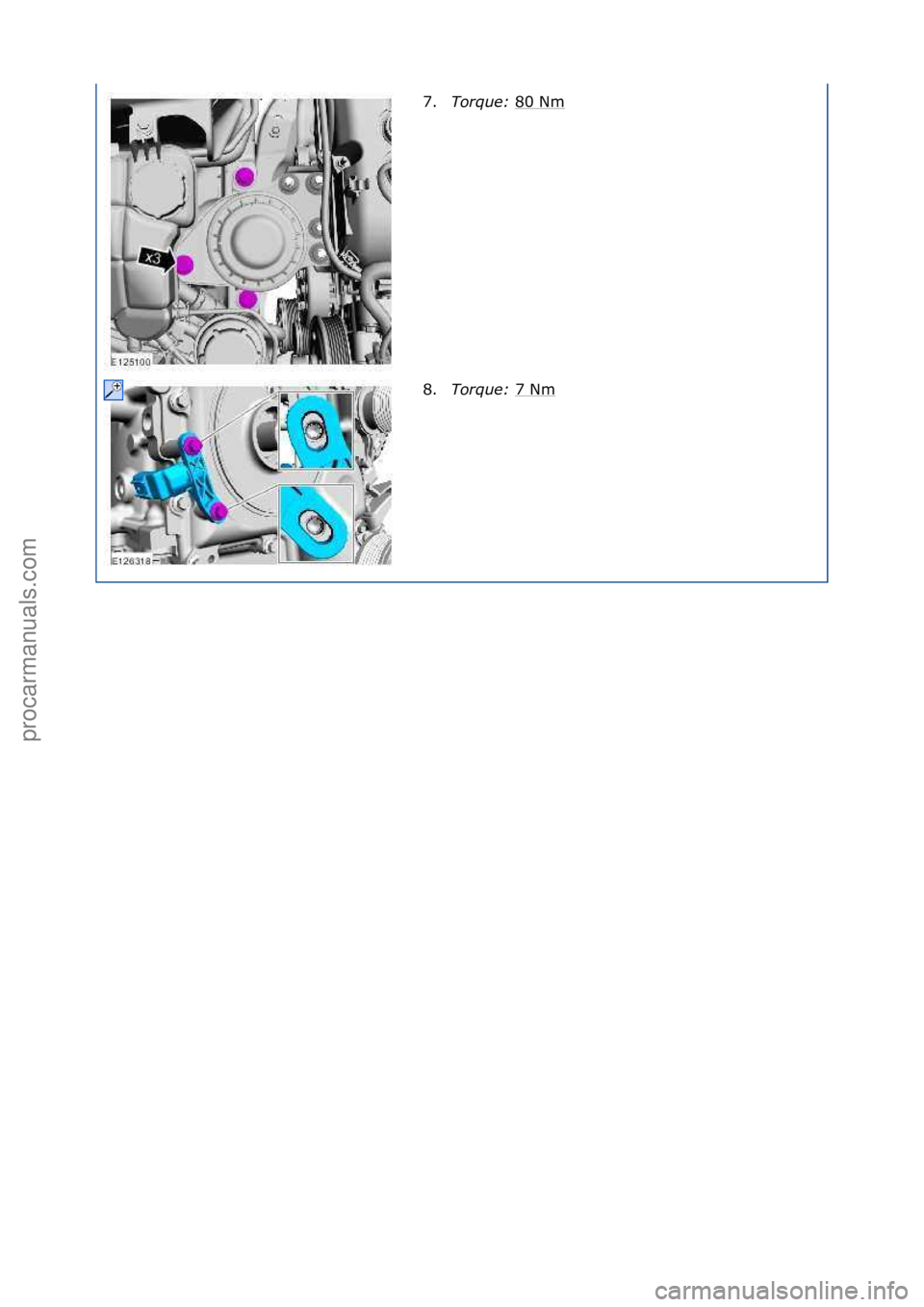 FORD GALAXY 2006  Service Repair Manual 7.Torque:  80\fNm\f
8. Torque:  7\fNm
\f
\f
\f\f
Стр. 5 из 5
05.01.2013http://127.0.0.1:8888/wsm/js/procedure.do?variantId=1431&proc-uid=G1255655&gu...procarmanuals.com  
http://vnx.su  