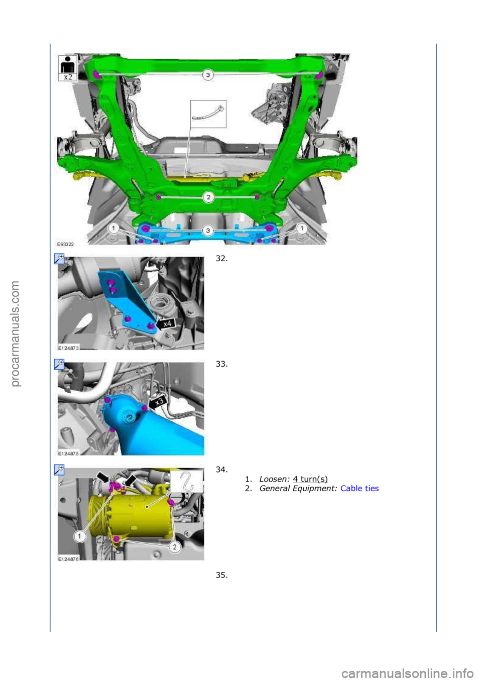 FORD GALAXY 2006  Service Repair Manual 32. \f
33. \f
34. \f\f1.Loosen:  4\fturn(s)
\f
2. General \bqui\fment:  C\bble\fties\f
35.

\f
\f
\f\f
\f\f
\f\f
Стр. 8 из  13
05.01.2013http://127.0.0.1:8888/wsm/js/procedure.do?variantId=1431&p