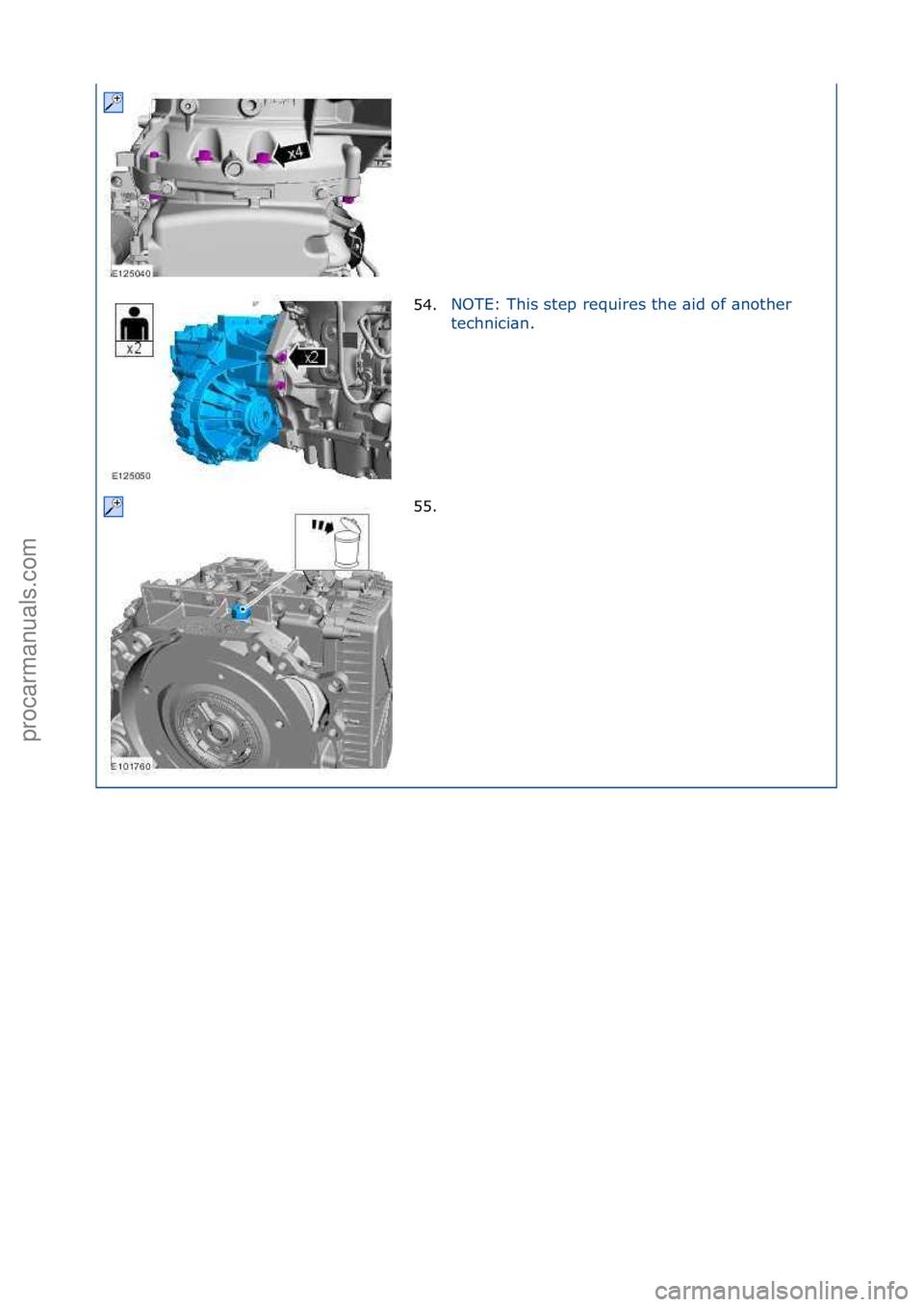 FORD GALAXY 2006  Service Repair Manual 54.NOTE:\fThis\fstep\frequires\fthe\f\bid\fof\f\bnother\f
te
chnici\bn.\f
55. \f
\f
\f
\f\f
\f\f
Стр. 13 из  13
05.01.2013http://127.0.0.1:8888/wsm/js/procedure.do?variantId=1431&proc-uid=G124867