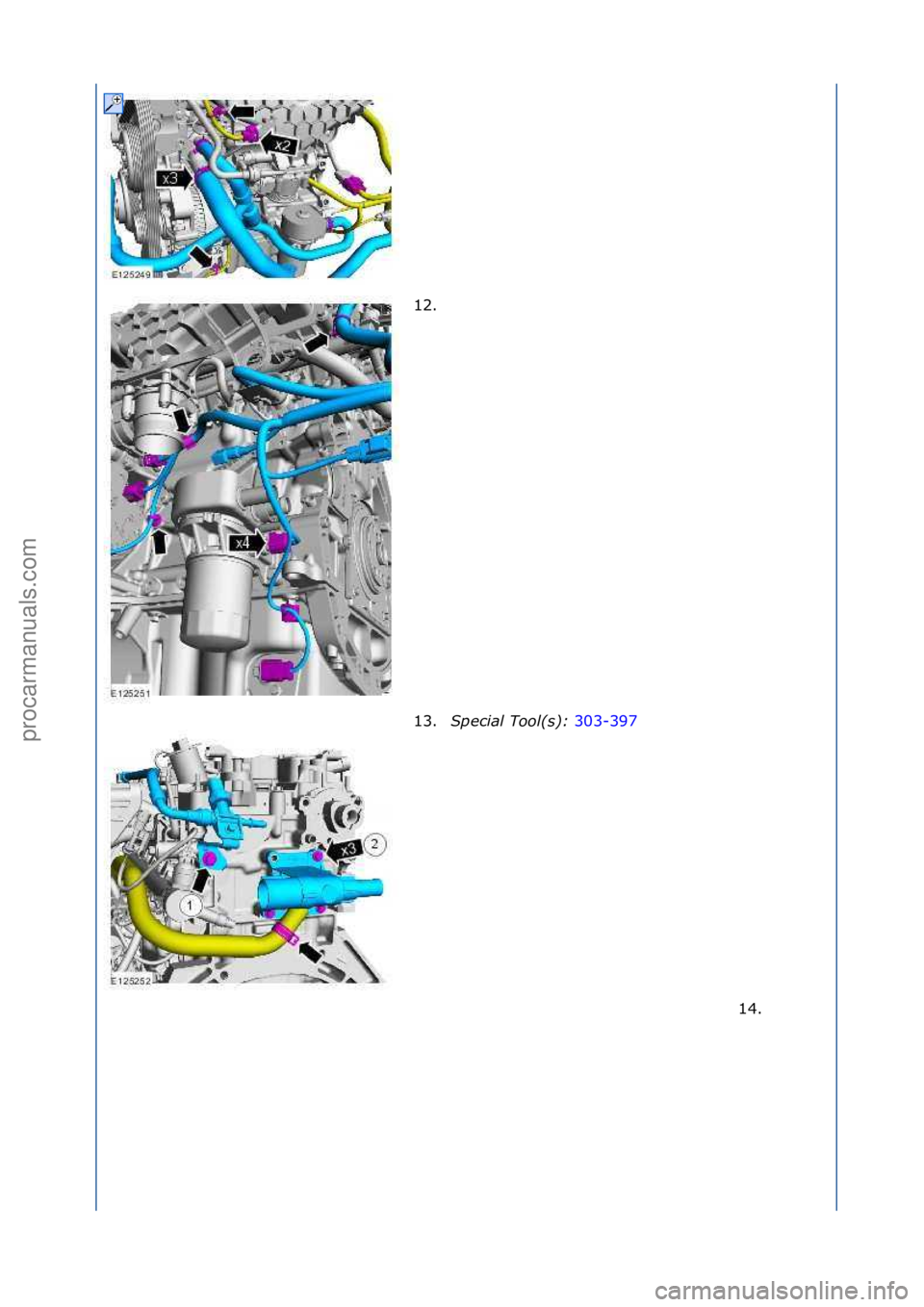 FORD GALAXY 2006  Service Repair Manual 12. \f
13.Special\bTool(\f):\b 303-397\f
14.

\f
\f\f
\f
\f
Стр. 4 из
 7
05.01.2013http://127.0.0.1:8888/wsm/js/procedure.do?variantId=1431&proc-uid=G1248671&gu...procarmanuals.com   
http://vnx.