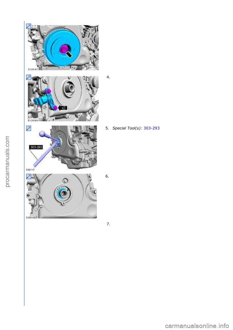 FORD GALAXY 2006  Service Repair Manual 4. \f
5. Special\bTool(\f):\b 303-293\f
6. \f
7

. \f
\f\f
\f\f
\f\f
\f\f
Стр. 2 из
 6
05.01.2013http://127.0.0.1:8888/wsm/js/procedure.do?variantId=1431&proc-uid=G1248672&gu...procarmanuals.com 