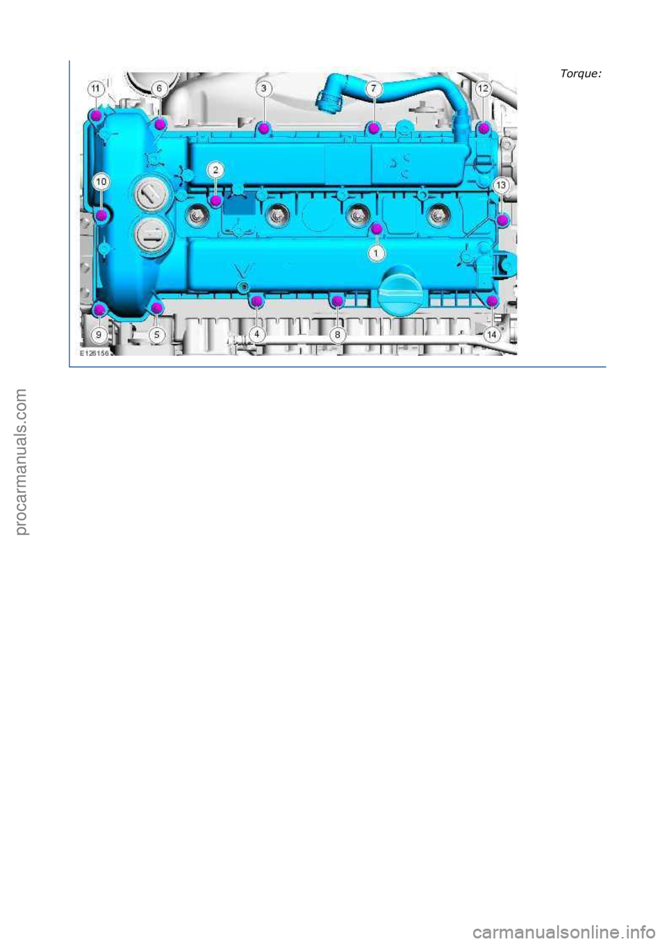 FORD GALAXY 2006  Service Repair Manual Torque:\b
\f
Стр. 10 из 10
05.01.2013http://127.0.0.1:8888/wsm/js/procedure.do?variantId=1431&proc-uid=G1248673&gu...procarmanuals.com 
http://vnx.su  