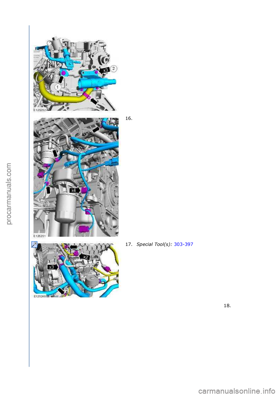 FORD GALAXY 2006  Service Repair Manual 16. \f
17.Special\bTool(\f):\b 303-397\f
18.

\f
\f
\f
\f\f
Стр. 5 из 8
05.01.2013http://127.0.0.1:8888/wsm/js/procedure.do?variantId=1431&proc-uid=G1248674&gu...procarmanuals.com   
http://vnx.s