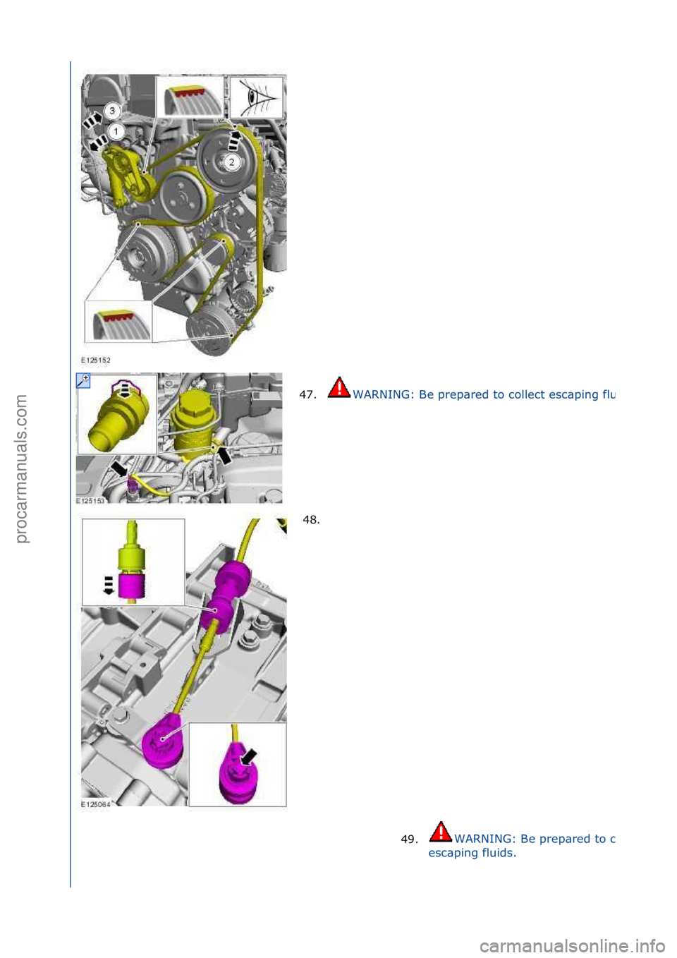 FORD GALAXY 2006 Service Repair Manual 47.WARNING:\fBe\fprep\bred\fto\fcollect\fesc\bping\ffluids.
48. \f49.
WARNING:\fBe\fprep\bred\fto\fcollect\f
esc\bping\ffluids.\f
\f
\f\f
\f
Стр. 12 из 16
05.01.2013http://127.0.0.1:8888/wsm/js/p FORD GALAXY 2006 Service Repair Manual 47.WARNING:\fBe\fprep\bred\fto\fcollect\fesc\bping\ffluids.
48. \f49.
WARNING:\fBe\fprep\bred\fto\fcollect\f
esc\bping\ffluids.\f
\f
\f\f
\f
Стр. 12 из 16
05.01.2013http://127.0.0.1:8888/wsm/js/p