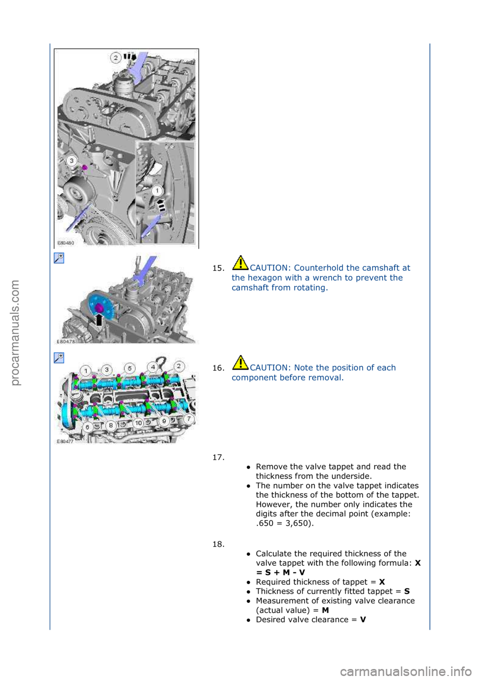 FORD GALAXY 2006 Service Repair Manual 15.CAUTION:\fCounterhold\fthe\fc\bmsh\bft\f\bt\f
th
e\fhex\bgon\fwith\f\b\fwrench\fto\fprevent\fthe\f
c\bmsh\bft\ffrom\frot\bting.\f
16. CAUTION:\fNote\fthe\fposition\fof\fe\bch\f
co
mponent\fbefore\f FORD GALAXY 2006 Service Repair Manual 15.CAUTION:\fCounterhold\fthe\fc\bmsh\bft\f\bt\f
th
e\fhex\bgon\fwith\f\b\fwrench\fto\fprevent\fthe\f
c\bmsh\bft\ffrom\frot\bting.\f
16. CAUTION:\fNote\fthe\fposition\fof\fe\bch\f
co
mponent\fbefore\f