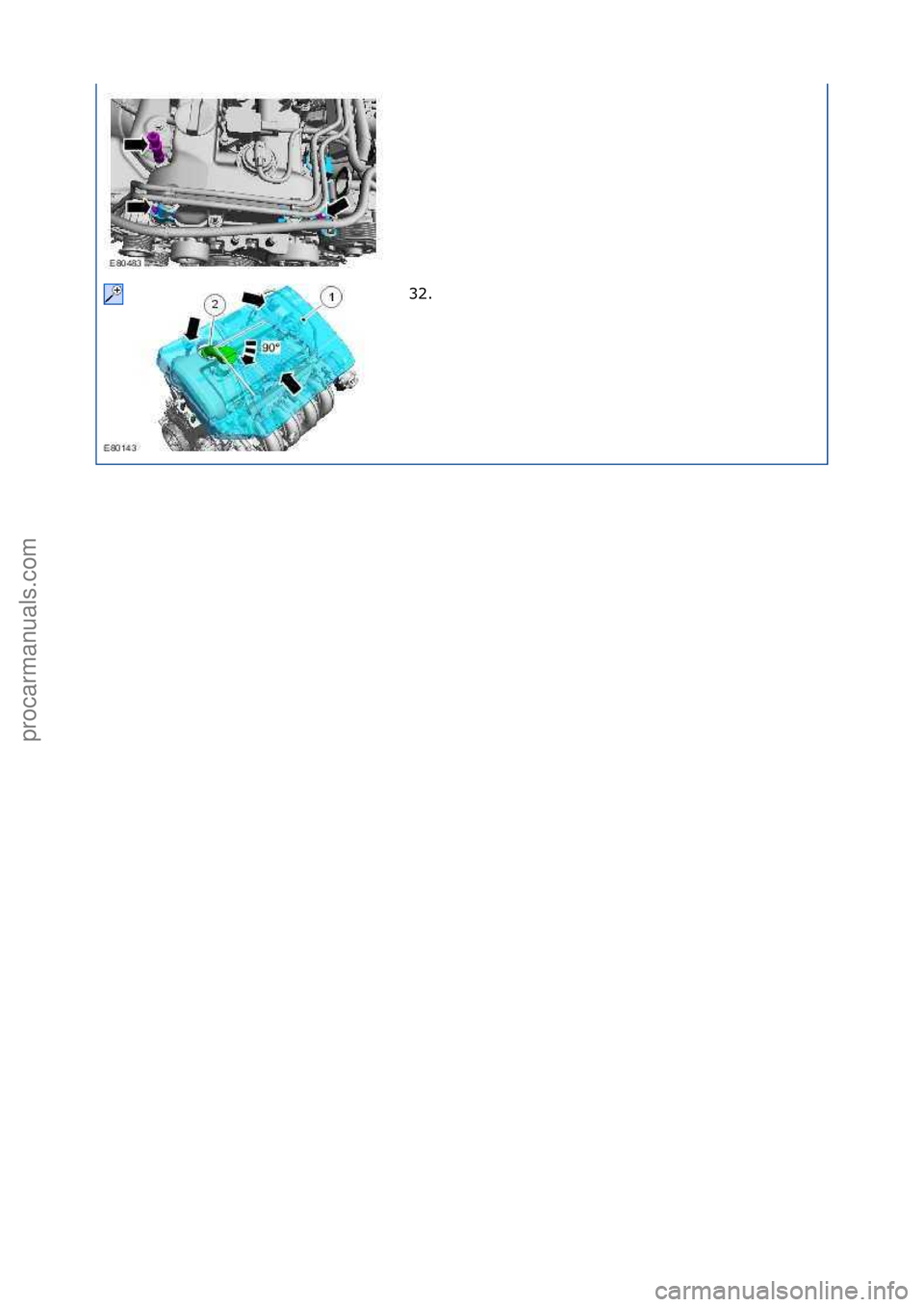 FORD GALAXY 2006  Service Repair Manual 32. \f
\f\f
\f\f
Стр. 10 из
 10
05.01.2013http://127.0.0.1:8888/wsm/js/procedure.do?variantId=1431&proc-uid=G898712&gui...procarmanuals.com  
http://vnx.su  
