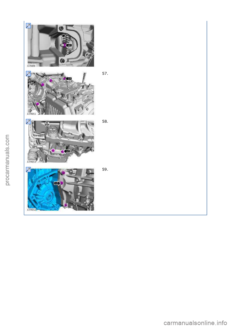FORD GALAXY 2006  Service Repair Manual 57. \f
58. \f
59. \f
\f\f
\f\f
\f\f
\f\f
Стр. 12 из
 12
05.01.2013http://127.0.0.1:8888/wsm/js/procedure.do?variantId=1431&proc-uid=G860199&gui...procarmanuals.com    
http://vnx.su  
