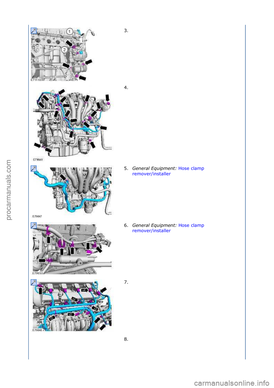 FORD GALAXY 2006  Service Repair Manual 3. \f
4. \f
5.General Equipment:  Hose\fcl\bmp\f
re m

over/inst\bller \f
6. Gen

eral Equipment:  Hose\fcl\bmp\f
re m

over/inst\bller \f
7. \f
8

. \f
\f\f
\f
\f\f
\f\f
\f\f
Стр. 2 из
 4
05.01.