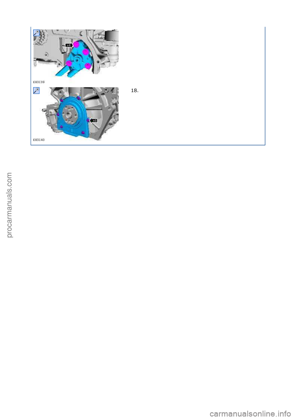 FORD GALAXY 2006  Service Repair Manual 18. \f
\f\f
\f\f
Стр. 5 из
 5
05.01.2013http://127.0.0.1:8888/wsm/js/procedure.do?variantId=1431&proc-uid=G898720&gui...procarmanuals.com  
http://vnx.su  