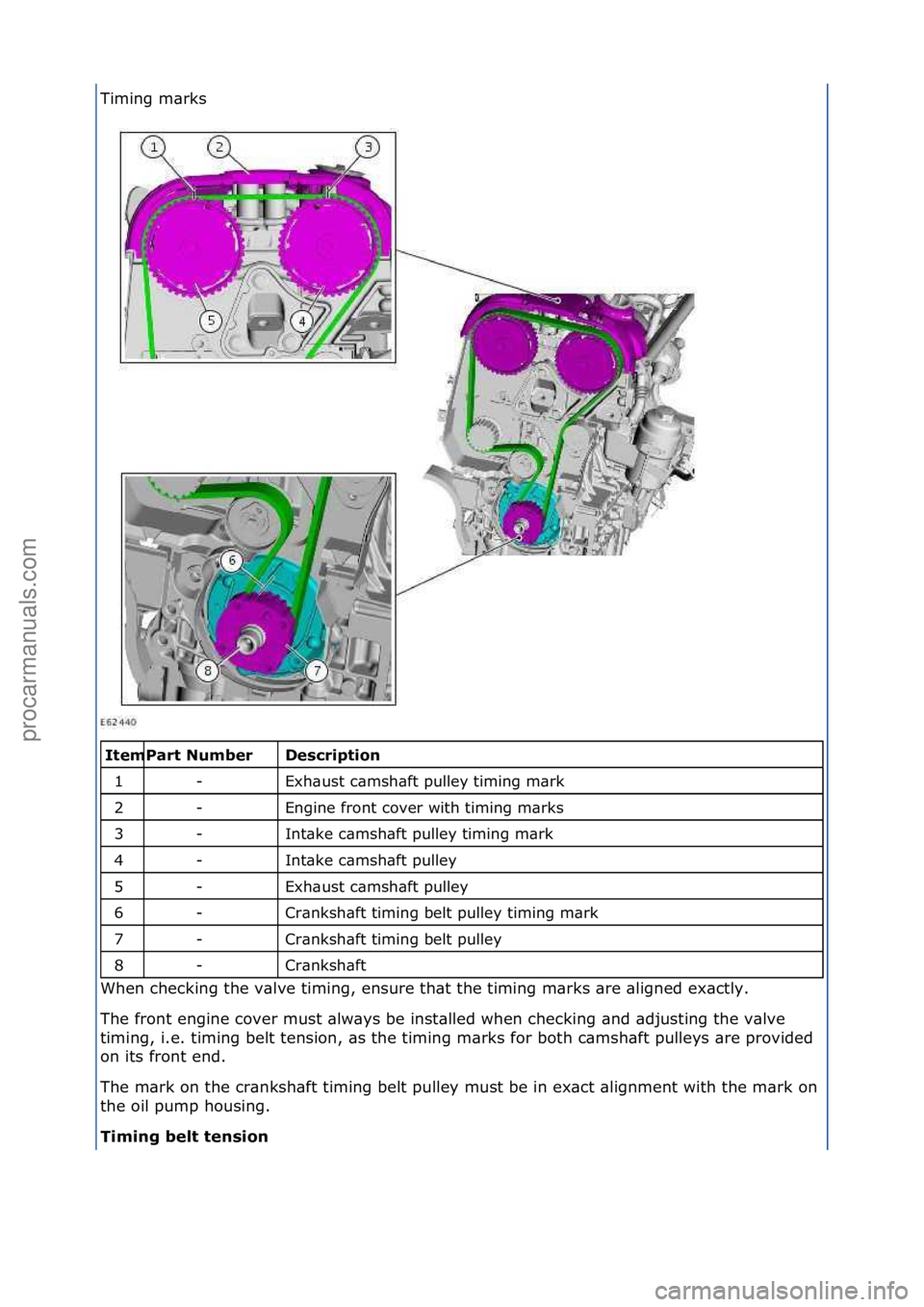 FORD GALAXY 2006  Service Repair Manual Timing\fm\brks\f
\f\f
\fescription 
Exh\bust\fc\bmsh\bft\fpulley\ftiming\fm\brk\f
Engine\ffront\fcover\fwith\ftiming\fm\brks\f
Int\bke\fc\bmsh\bft\fpulley\ftiming\fm\brk\f
Int\bke\fc\bmsh\bft\fpulley\