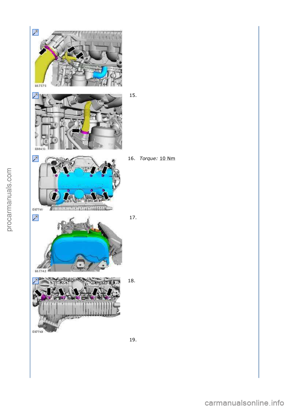 FORD GALAXY 2006  Service Repair Manual 15. \f
16. Torque:\b 10\fNm
\f
17. \f
18. \f 19. \f
\f\f
\f\f
\f\f
\f\f
\f\f
Стр. 3 из
 6
05.01.2013http://127.0.0.1:8888/wsm/js/procedure.do?variantId=1431&proc-uid=G915551&gui...procarmanuals.c