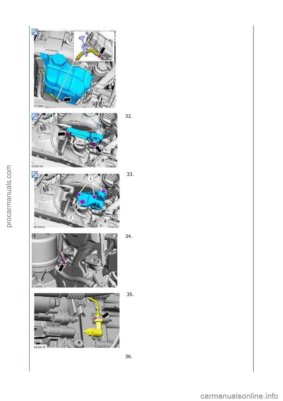 FORD GALAXY 2006  Service Repair Manual 32. \f33. \f
34. \f 35. \f
36. \f
\f\f
\f\f
\f\f
\f\f
\f\f
Стр. 7 из
 9
05.01.2013http://127.0.0.1:8888/wsm/js/procedure.do?variantId=1431&proc-uid=G543497&gui...procarmanuals.com     
http://vnx