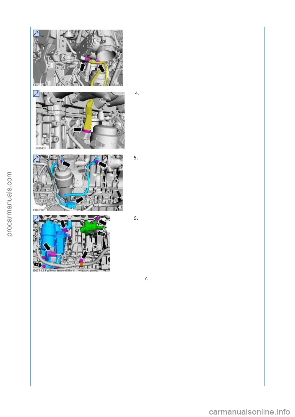 FORD GALAXY 2006  Service Repair Manual 4. \f
5. \f
6. \f 7. \f
\f\f
\f\f
\f\f
\f\f
Стр. 2 из
 7
05.01.2013http://127.0.0.1:8888/wsm/js/procedure.do?variantId=1431&proc-uid=G837770&gui...procarmanuals.com    
http://vnx.su  