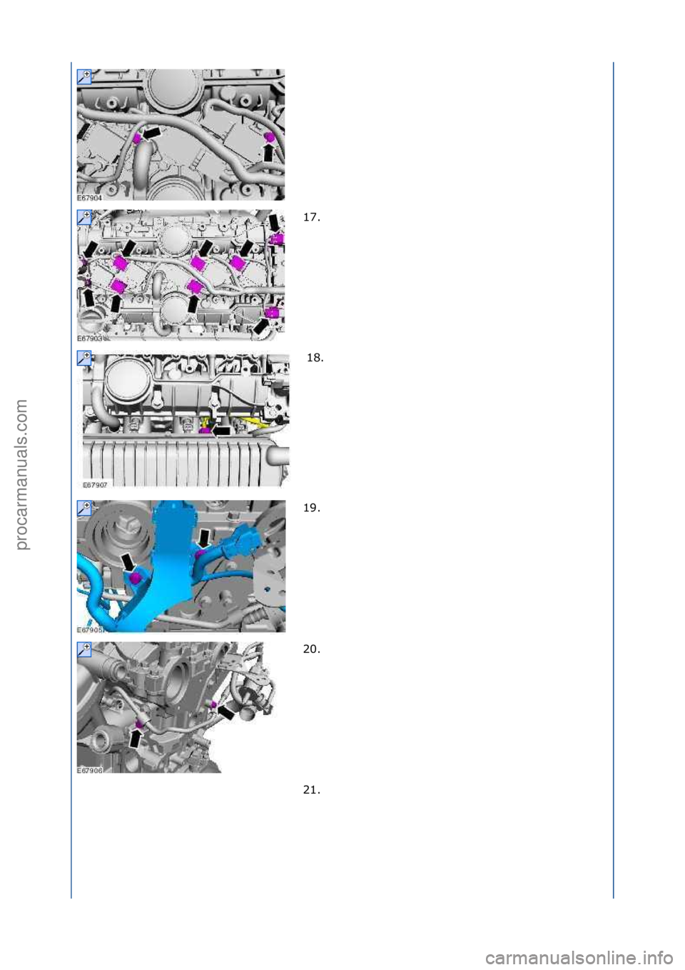 FORD GALAXY 2006  Service Repair Manual 17. \f18. \f
19. \f
20. \f
21. \f
\f\f
\f\f
\f\f
\f\f
\f\f
Стр. 5 из
 7
05.01.2013http://127.0.0.1:8888/wsm/js/procedure.do?variantId=1431&proc-uid=G837770&gui...procarmanuals.com     
http://vnx