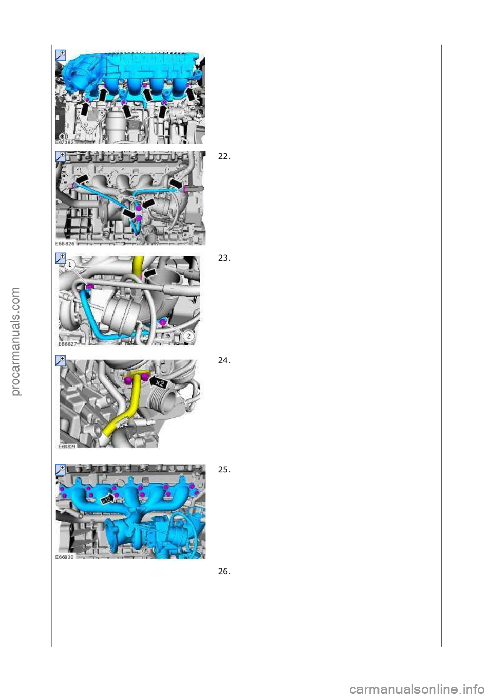 FORD GALAXY 2006  Service Repair Manual 22. \f
23. \f
24. \f
25. \f
26. \f
\f\f
\f\f
\f\f
\f\f
\f\f
Стр. 6 из
 7
05.01.2013http://127.0.0.1:8888/wsm/js/procedure.do?variantId=1431&proc-uid=G837770&gui...procarmanuals.com     
http://vn