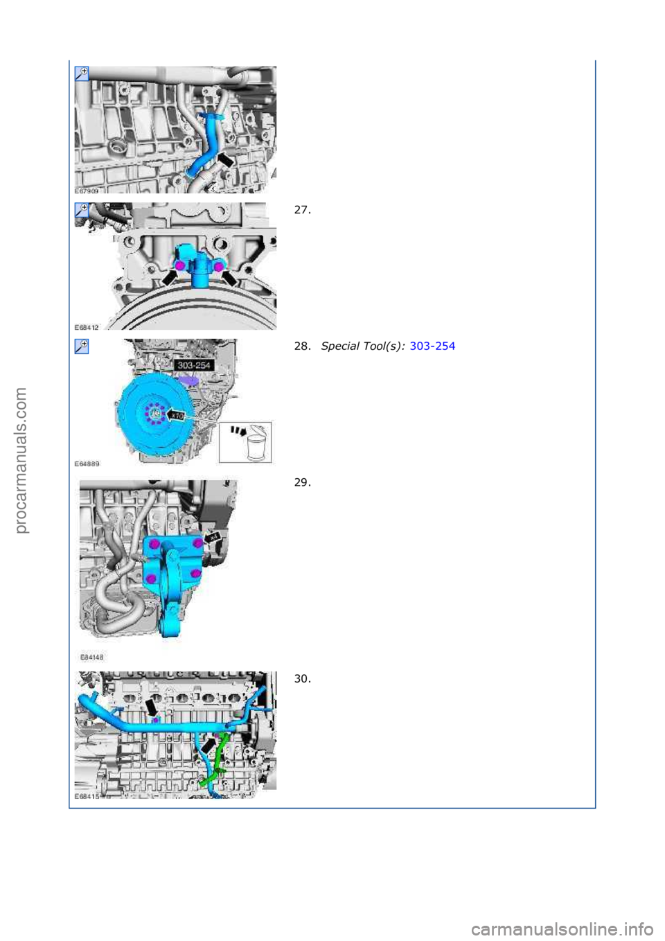 FORD GALAXY 2006  Service Repair Manual 27. \f
28.Spe\fial Tool(s):  303-254\f
29 .

\f
30. \f
\f\f
\f\f
\f\f
\f
\f\f
Стр. 7 из
 7
05.01.2013http://127.0.0.1:8888/wsm/js/procedure.do?variantId=1431&proc-uid=G837770&gui...procarmanuals.