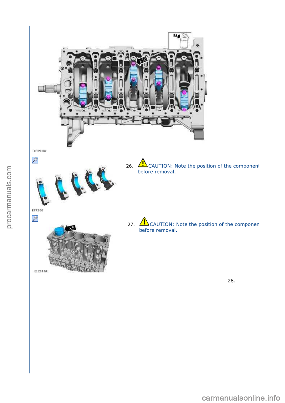 FORD GALAXY 2006  Service Repair Manual 26.CAUTION:\fNote\fthe\fposition\fof\fthe\fcomponents\f
before\fremov\bl.\f
27.CAUTION:\fNote\fthe\fposition\fof\fthe\fcomponents\f
before\fremov\bl.\f
28. \f
\f
\f\f
\f\f
Стр. 7 из 9
05.01.2013h