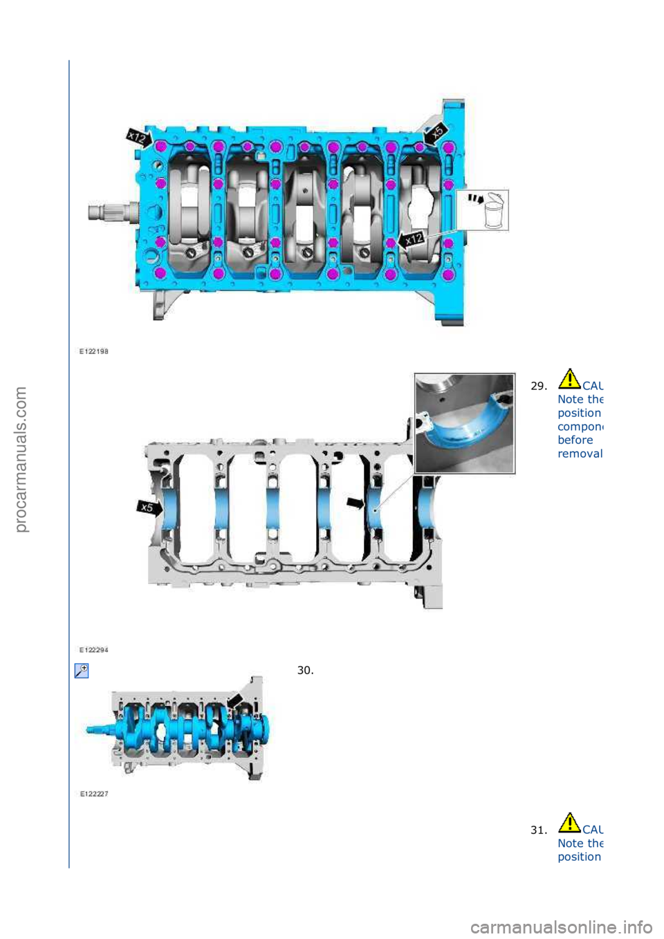 FORD GALAXY 2006  Service Repair Manual 29.CAUTION:\f
Note\fthe\f
position\fof\fthe\f
components\f
before\f
remov\bl.
30. \f31.
CAUTION:\f
Note\fthe\f
position\fof\fthe\f
\f
\f
\f\f
Стр. 8 из 9
05.01.2013http://127.0.0.1:8888/wsm/js/pr
