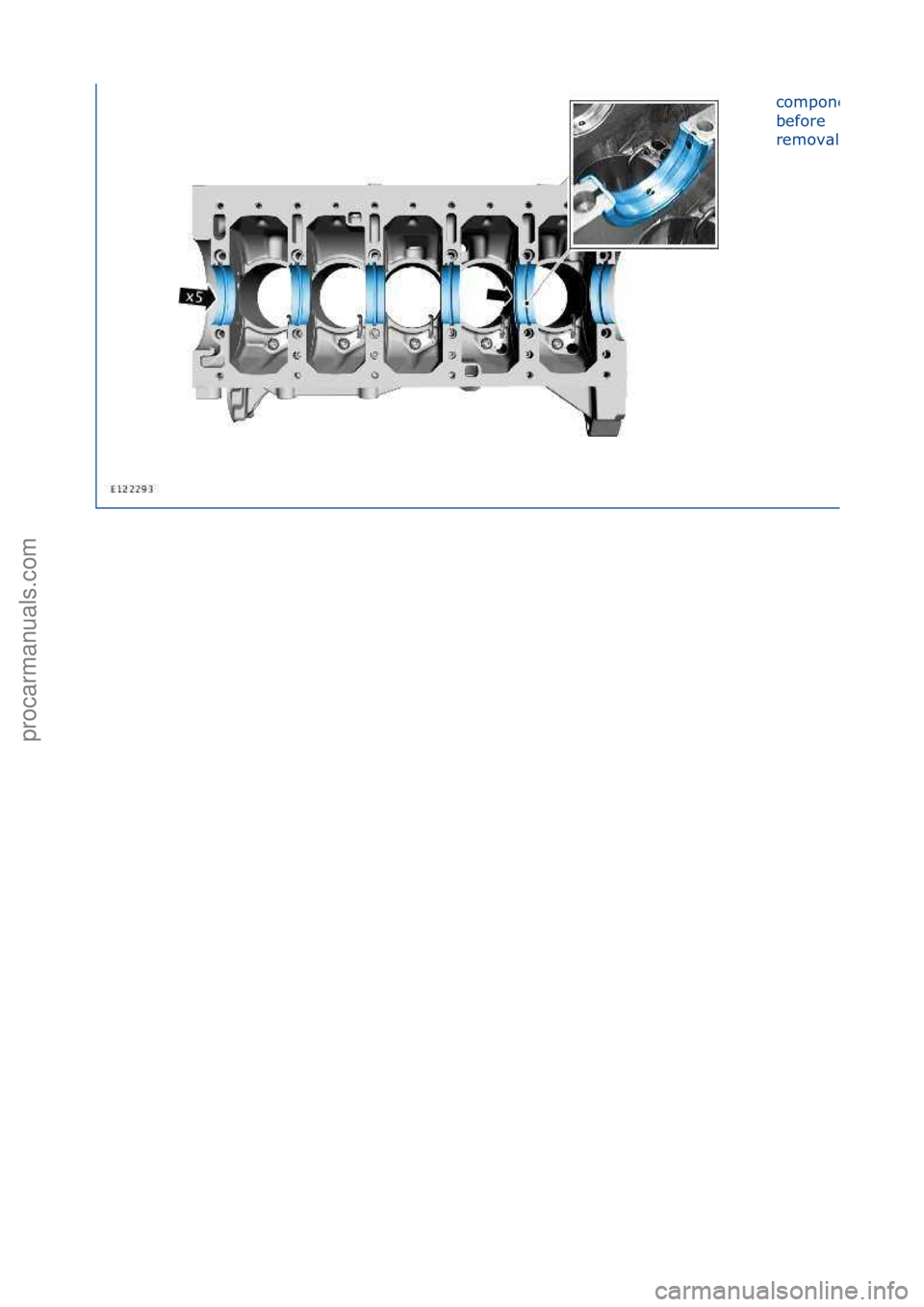 FORD GALAXY 2006  Service Repair Manual components\f
before\f
remov\bl.
\f
Стр. 9 из 9
05.01.2013http://127.0.0.1:8888/wsm/js/procedure.do?variantId=1431&proc-uid=G543498&gui...procarmanuals.com 
http://vnx.su  