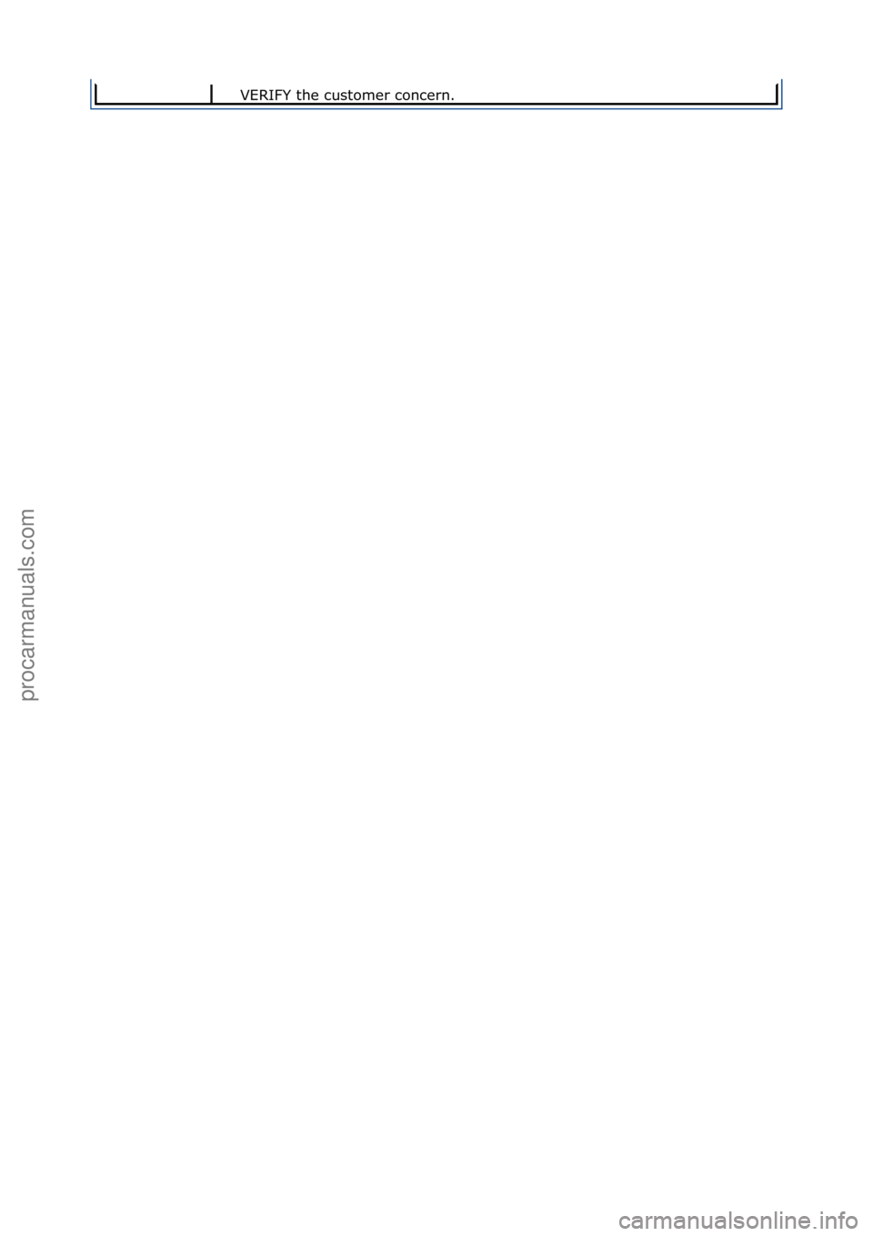 FORD GALAXY 2006  Service Manual Online VERIFY\fthe\fcustomer\fconcern.\f
Стр. 15 из 15
04.01.2013http://127.0.0.1:8888/wsm/js/procedure.do?variantId=1431&proc-uid=G37349&guid...procarmanuals.com
http://vnx.su  