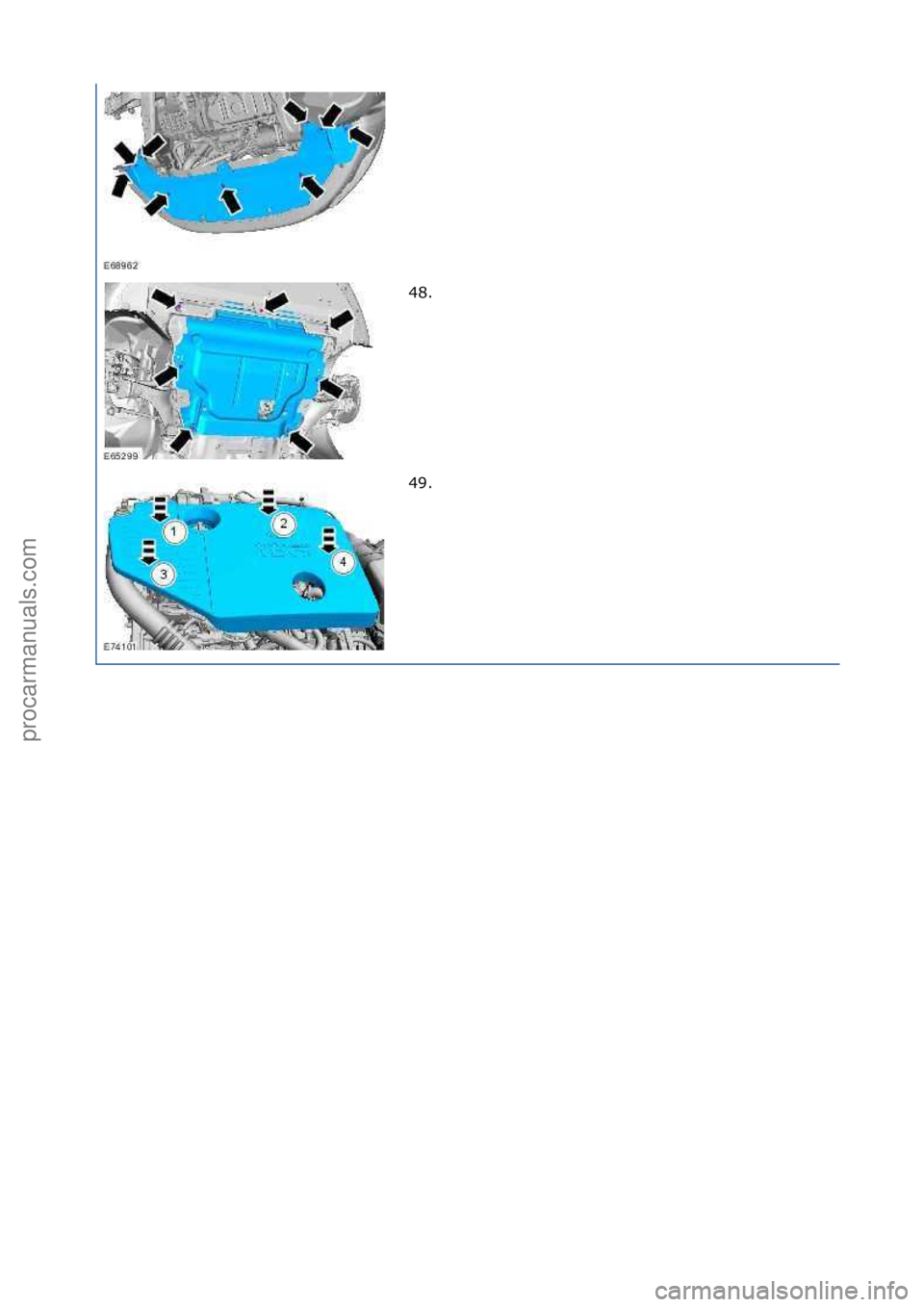 FORD GALAXY 2006  Service Repair Manual 48. \f
49. \f
\f\f
\f\f
\f\f
Стр. 19 из
 19
05.01.2013http://127.0.0.1:8888/wsm/js/procedure.do?variantId=1431&proc-uid=G543577&gui...procarmanuals.com   
http://vnx.su  