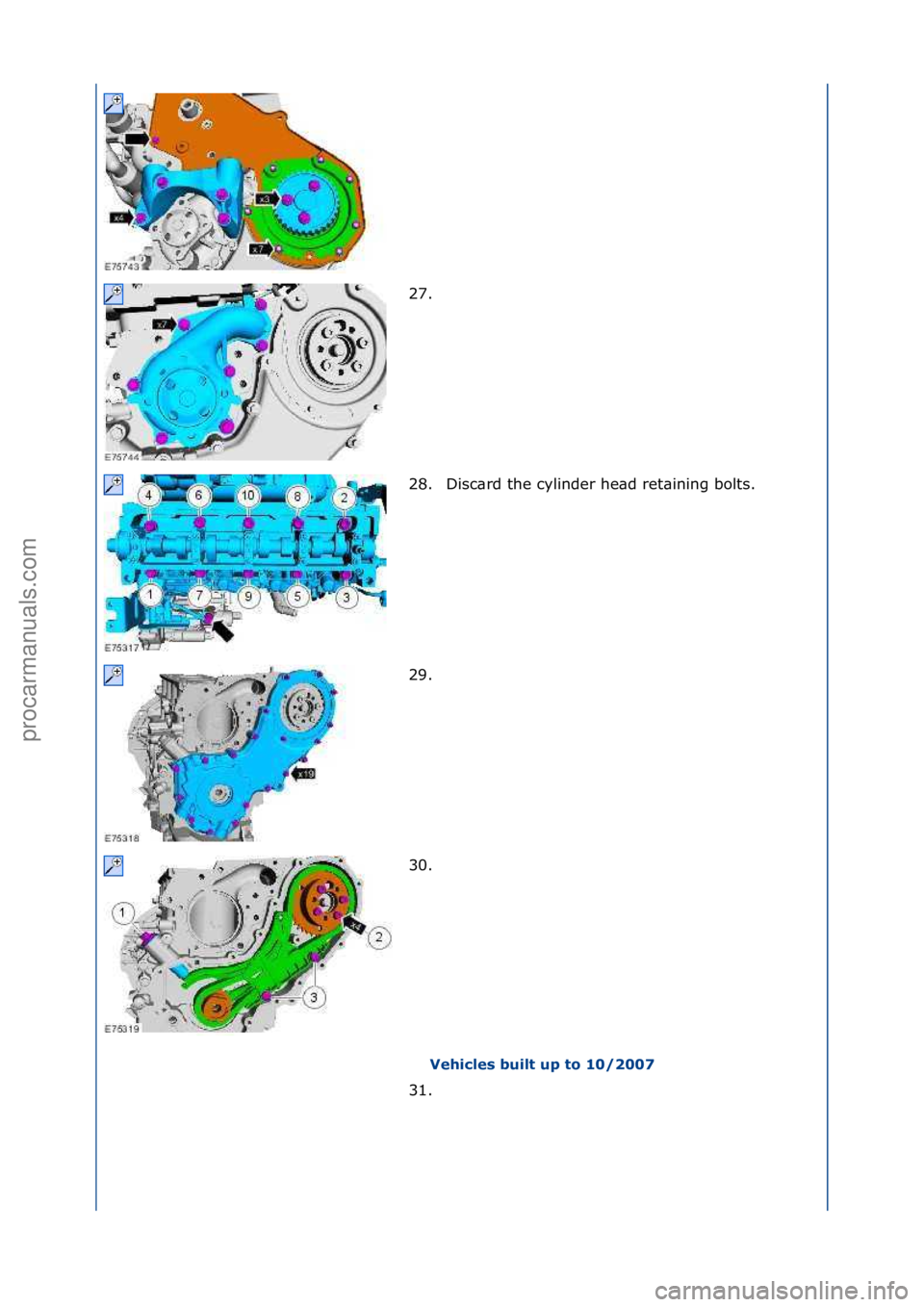 FORD GALAXY 2006  Service Repair Manual Vehicles built up to \b0/2007 
27. \f
2
8

. Disc\brd\fthe\fcylinder\fhe\bd\fret\bining\fbolts.\f
29. \f
30. \f
31. \f
\f\f
\f\f
\f\f
\f\f
\f\f
Стр. 7 из
 10
05.01.2013http://127.0.0.1:8888/wsm/j