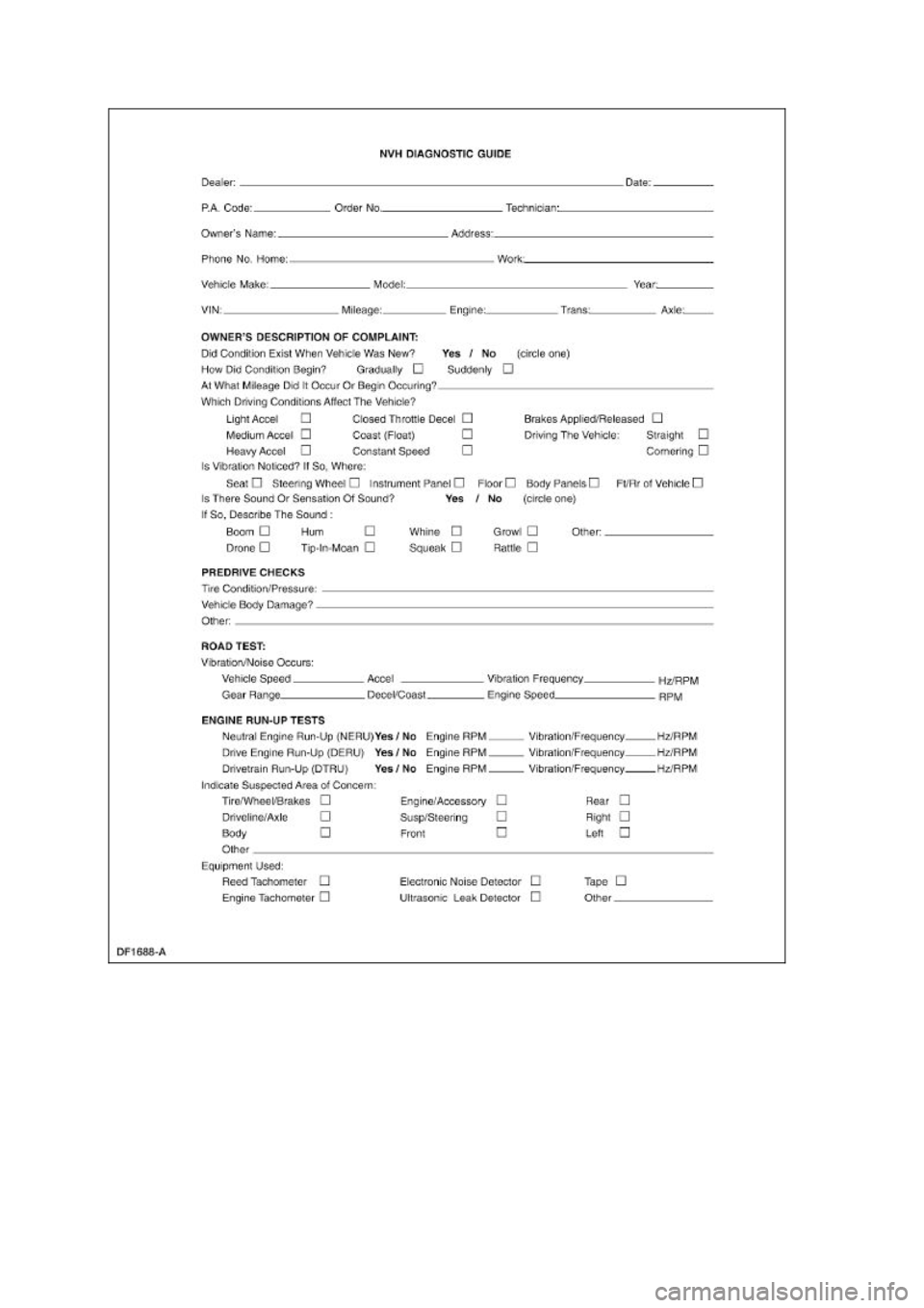FORD MUSTANG 2003 Service Manual Klj .  3 ba
  702003 Mustang Workshop Manual
17. 11. 2011file:///C:/Ford/2000 - 2004/tsocache/SHEF_4464/S3B~us~en~ ... 