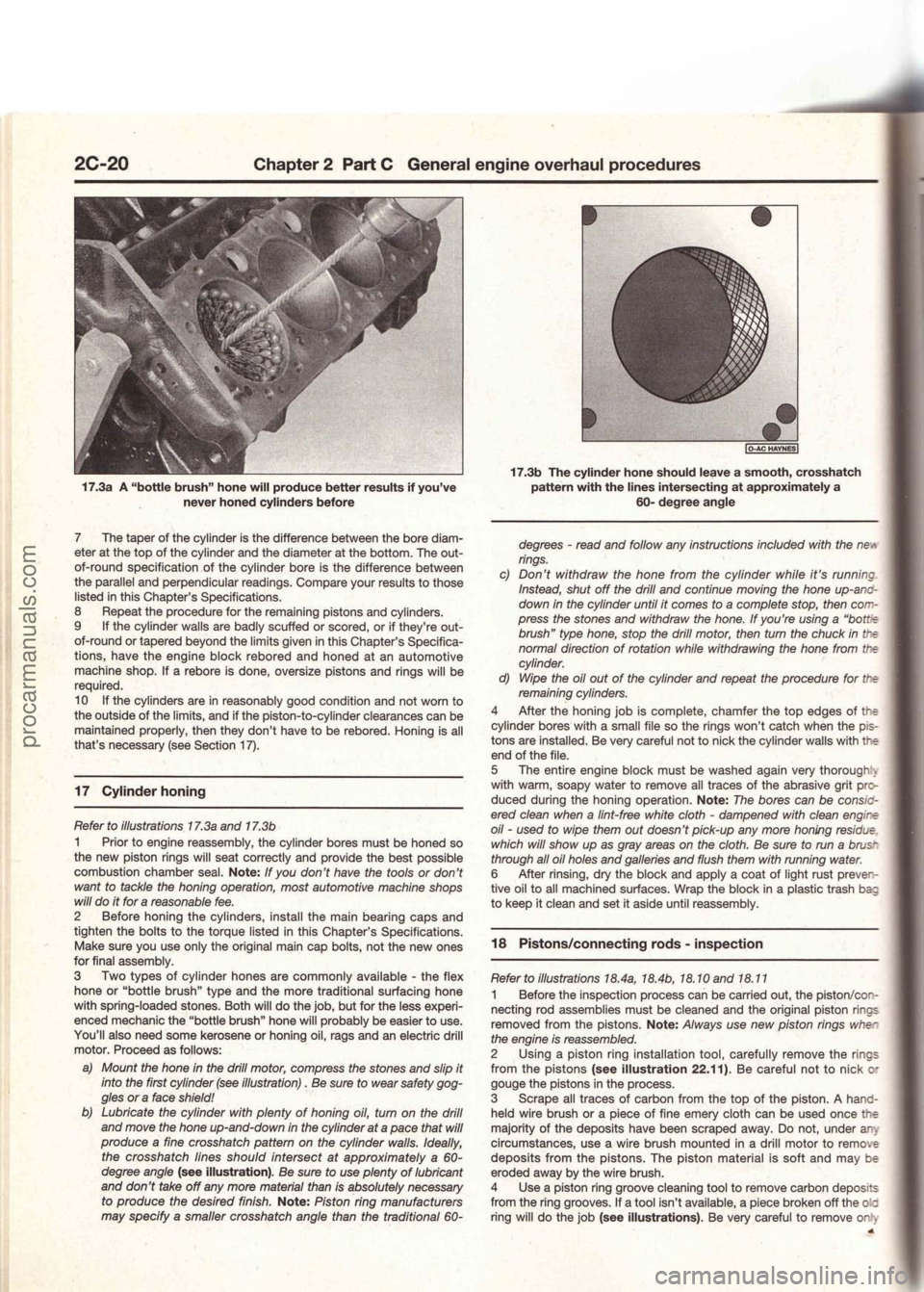 FORD MUSTANG 1994 Service Repair Manual procarmanuals.com FORD MUSTANG 1994 Service Repair Manual procarmanuals.com