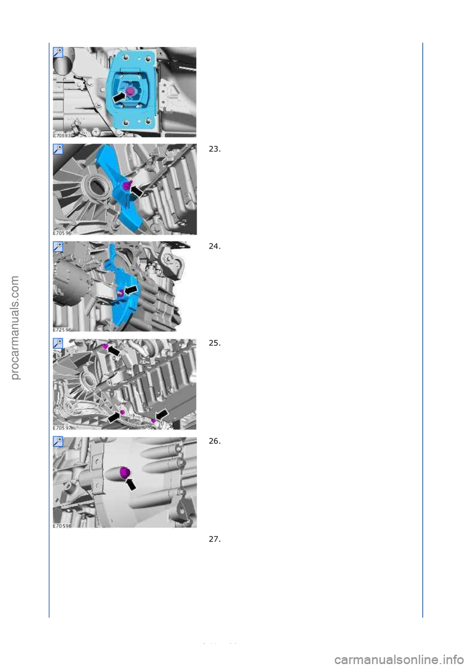 FORD S-MAX 2006  Service Repair Manual 23. \f
24. \f
25. \f
26. \f
27. \f
\f\f
\f\f
\f\f
\f\f
\f\f
Стр. 6 из
 7
05.01.2013http://127.0.0.1:8888/wsm/js/procedure.do?variantId=1431&proc-uid=G543630&gui...procarmanuals.com     
http://vn