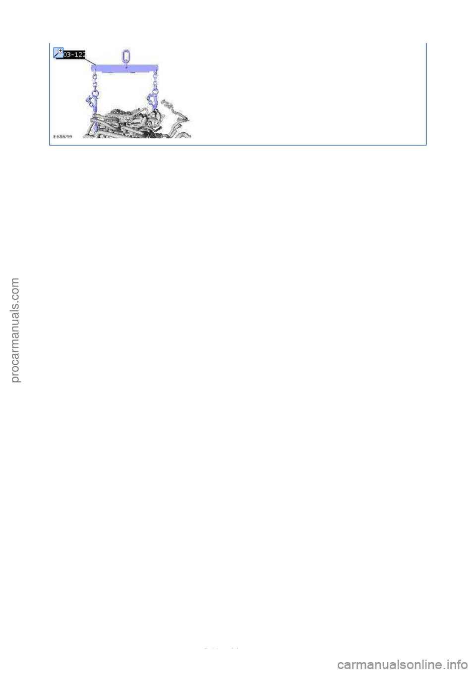 FORD S-MAX 2006  Service Repair Manual \f\f
Стр. 7 из 7
05.01.2013http://127.0.0.1:8888/wsm/js/procedure.do?variantId=1431&proc-uid=G543630&gui...procarmanuals.com 
http://vnx.su  