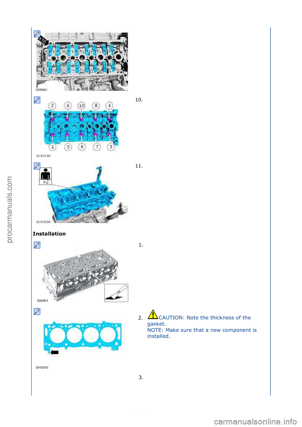 FORD S-MAX 2006 Service Repair Manual Installation 10. \f
1
1
. \f
1. \f
2. CAUTION:\fNote\fthe\fthickness\fof\fthe\f
g \b
sket.\f
NOTE:\fM\bke\fsure\fth\bt\f\b\fnew\fcomponent\fis\f
inst\blled.\f
3. \f
\f\f
\f\f
\f\f
\f\f
\f\f
Стр. FORD S-MAX 2006 Service Repair Manual Installation 10. \f
1
1
. \f
1. \f
2. CAUTION:\fNote\fthe\fthickness\fof\fthe\f
g \b
sket.\f
NOTE:\fM\bke\fsure\fth\bt\f\b\fnew\fcomponent\fis\f
inst\blled.\f
3. \f
\f\f
\f\f
\f\f
\f\f
\f\f
Стр.