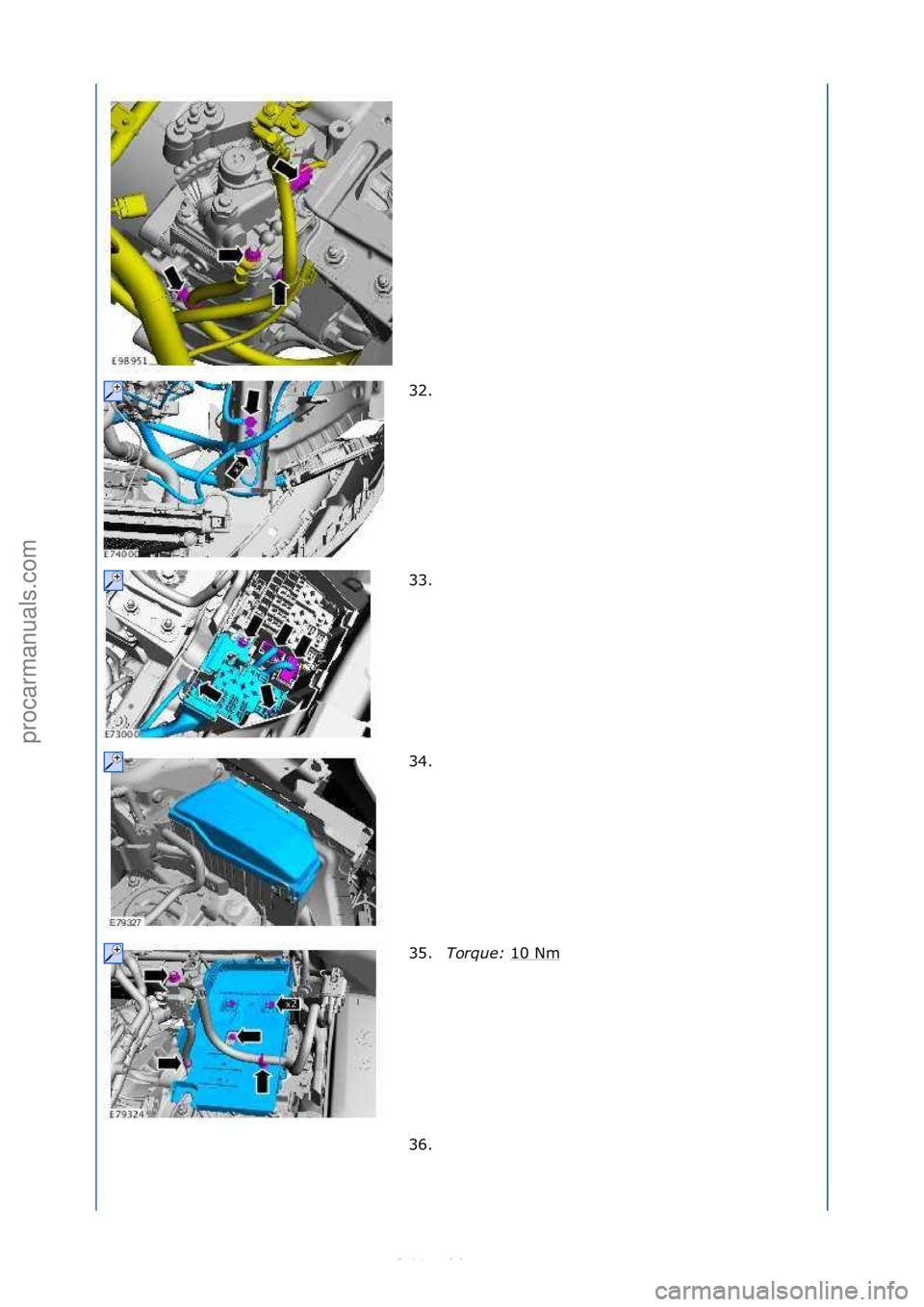 FORD S-MAX 2006  Service Repair Manual 32. \f
33. \f
34. \f
35.Torque:\b 10\fNm
\f
36. \f
\f
\f\f
\f\f
\f\f
\f\f
Стр. 7 из  8
05.01.2013http://127.0.0.1:8888/wsm/js/procedure.do?variantId=1431&proc-uid=G1043368&gu...procarmanuals.com 