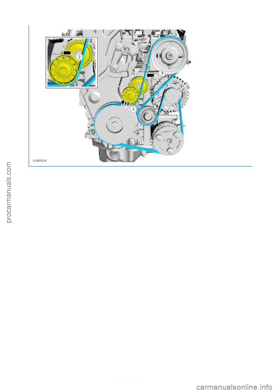FORD S-MAX 2006  Service Repair Manual \f
Стр. 17 из 17
05.01.2013http://127.0.0.1:8888/wsm/js/procedure.do?variantId=1431&proc-uid=G1043369&gu...procarmanuals.com 
http://vnx.su  