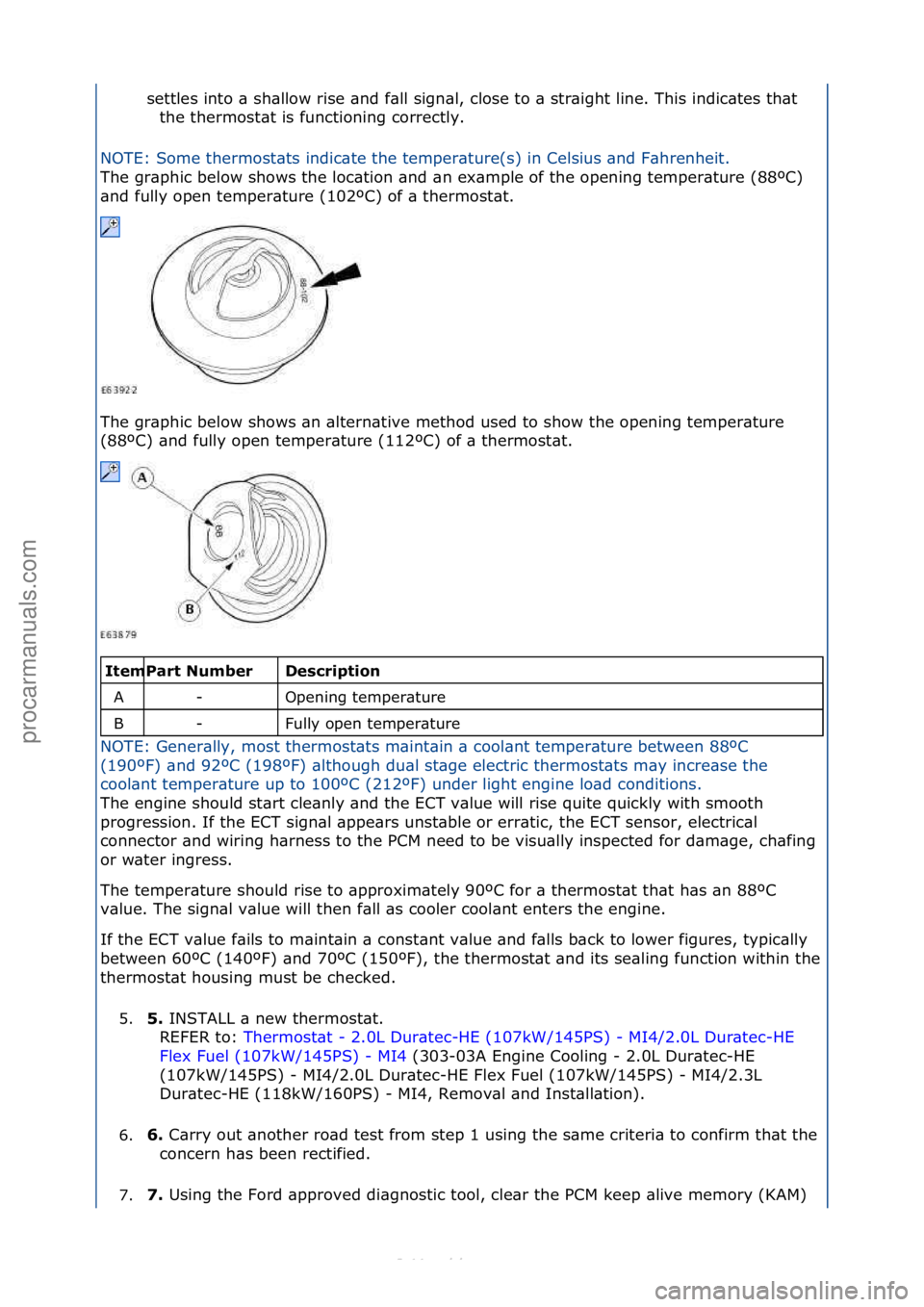 FORD S-MAX 2006 Service Manual PDF settles\finto\f\b\fsh\bllow\frise\f\bnd\ff\bll\fsign\bl,\fclose\fto\f\b\fstr\bight\fline.\fThis\findic\btes\fth\bt\fthe\fthermost\bt\fis\ffunctioning\fcorrectly.\f
NOTE:\fSome\fthermost\bts\findic\bte FORD S-MAX 2006 Service Manual PDF settles\finto\f\b\fsh\bllow\frise\f\bnd\ff\bll\fsign\bl,\fclose\fto\f\b\fstr\bight\fline.\fThis\findic\btes\fth\bt\fthe\fthermost\bt\fis\ffunctioning\fcorrectly.\f
NOTE:\fSome\fthermost\bts\findic\bte