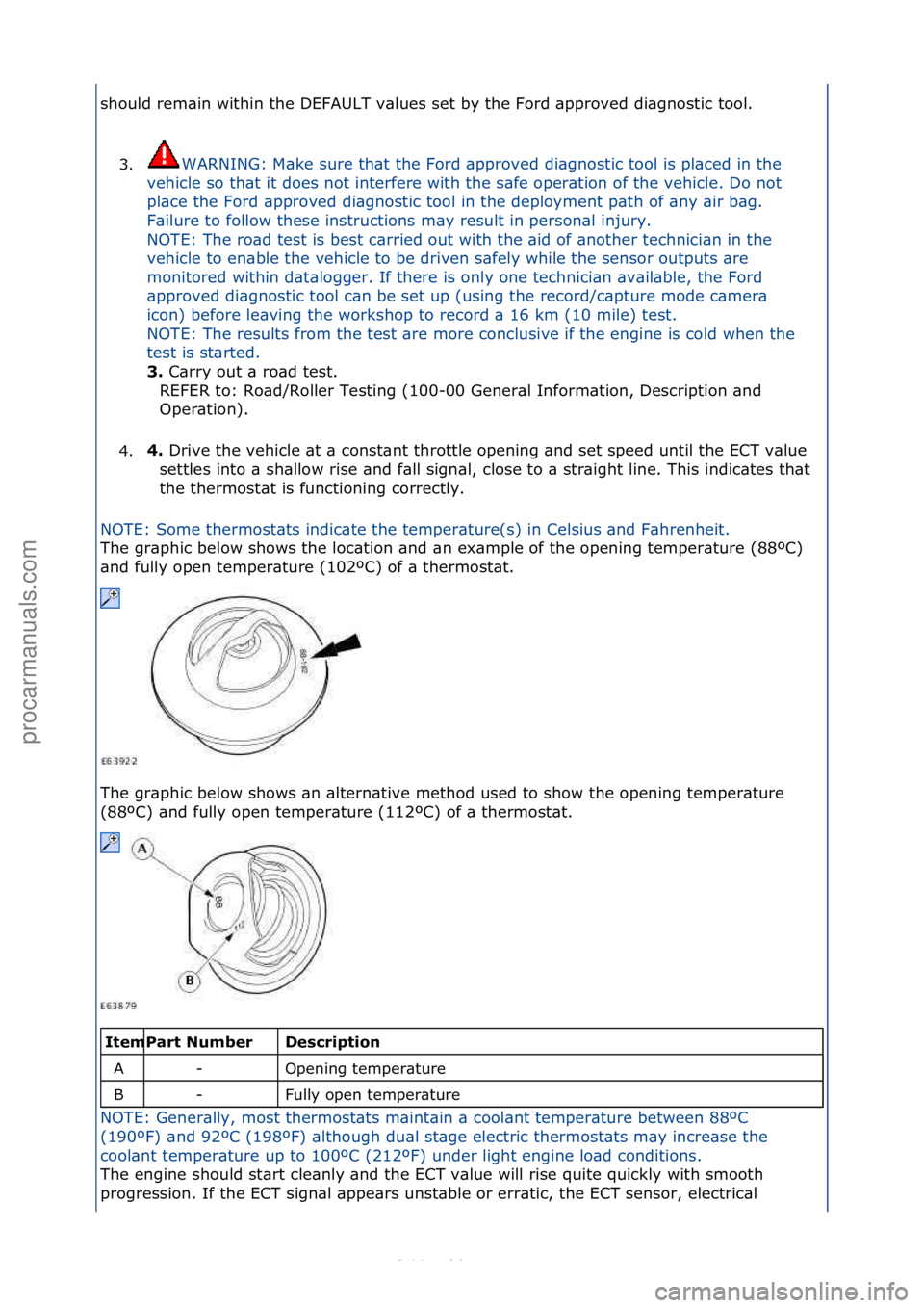 FORD S-MAX 2006 Service Manual PDF should\frem\bin\fwithin\fthe\fDEFAULT\fv\blues\fset\fby\fthe\fFord\f\bpproved\fdi\bgnostic\ftool.\f3. WARNING:\fM\bke\fsure\fth\bt\fthe\fFord\f\bpproved\fdi\bgnostic\ftool\fis\fpl\bced\fin\fthe\f
ve
FORD S-MAX 2006 Service Manual PDF should\frem\bin\fwithin\fthe\fDEFAULT\fv\blues\fset\fby\fthe\fFord\f\bpproved\fdi\bgnostic\ftool.\f3. WARNING:\fM\bke\fsure\fth\bt\fthe\fFord\f\bpproved\fdi\bgnostic\ftool\fis\fpl\bced\fin\fthe\f
ve