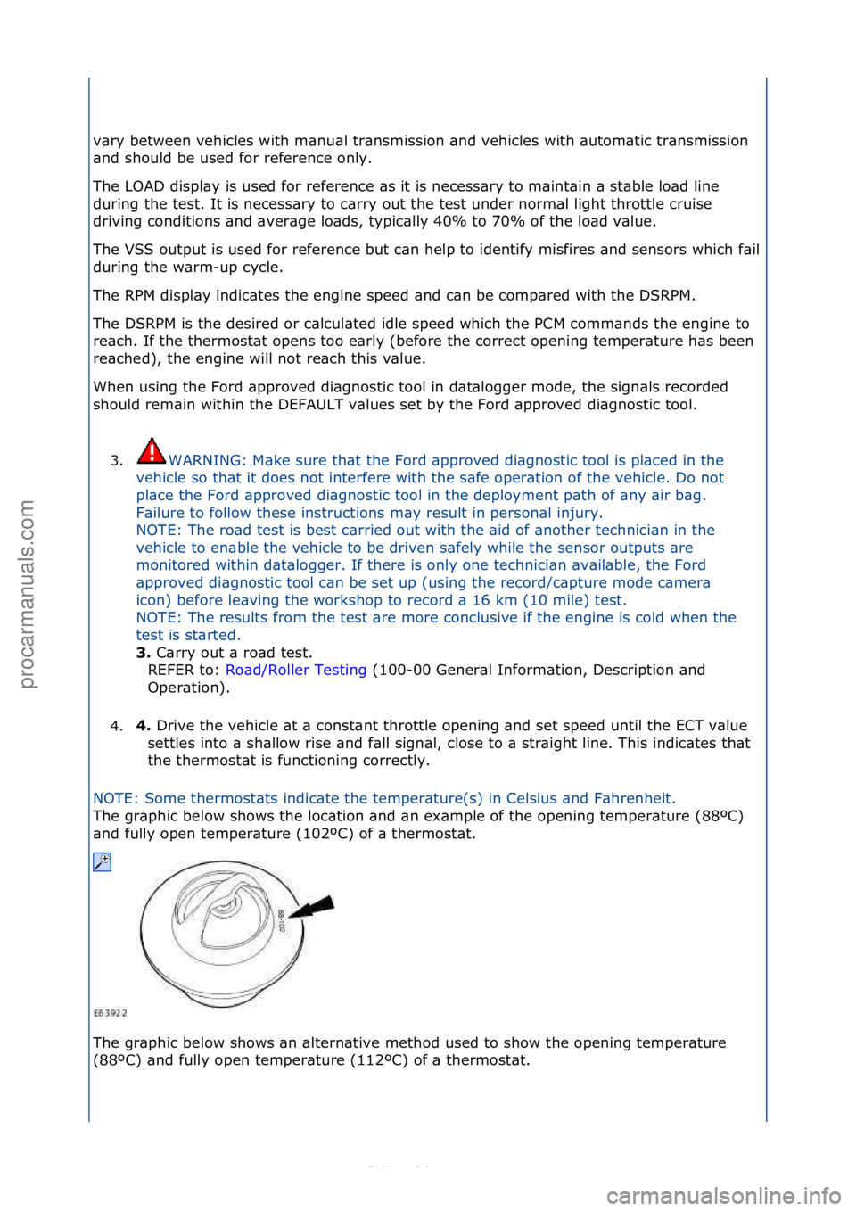 FORD S-MAX 2006 Service Manual PDF v\bry\fbetween\fvehicles\fwith\fm\bnu\bl\ftr\bnsmission\f\bnd\fvehicles\fwith\f\butom\btic\ftr\bnsmission\f
\bnd\fshould\fbe\fused\ffor\freference\fonly.\f
The\fLOAD\fdispl\by\fis\fused\ffor\freferenc FORD S-MAX 2006 Service Manual PDF v\bry\fbetween\fvehicles\fwith\fm\bnu\bl\ftr\bnsmission\f\bnd\fvehicles\fwith\f\butom\btic\ftr\bnsmission\f
\bnd\fshould\fbe\fused\ffor\freference\fonly.\f
The\fLOAD\fdispl\by\fis\fused\ffor\freferenc