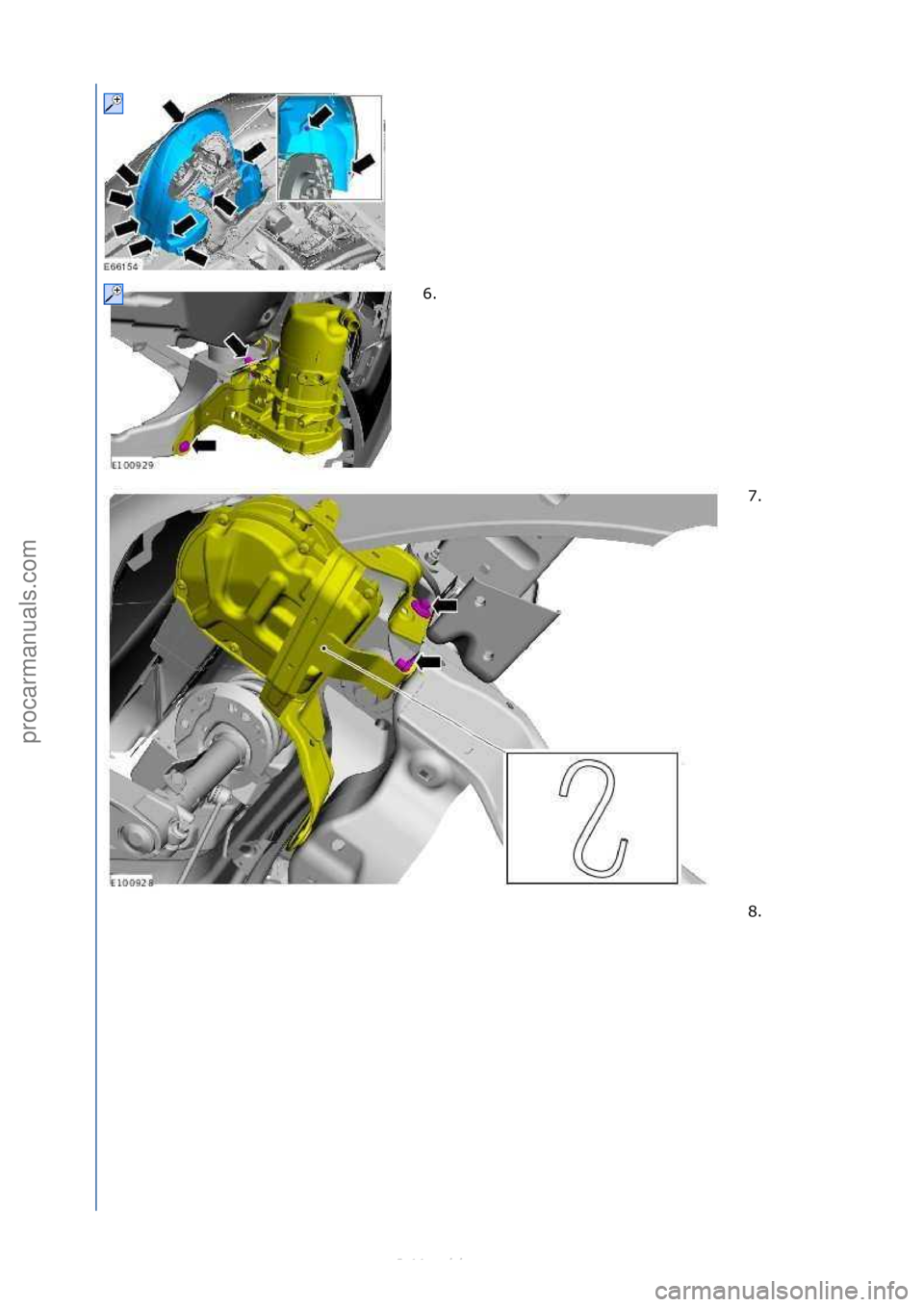 FORD S-MAX 2006  Service Repair Manual 6. \f7. \f
8. \f
\f\f
\f\f
\f
Стр. 2 из
 10
04.01.2013http://127.0.0.1:8888/wsm/js/procedure.do?variantId=1431&proc-uid=G1301911&gu...procarmanuals.com   
http://vnx.su  