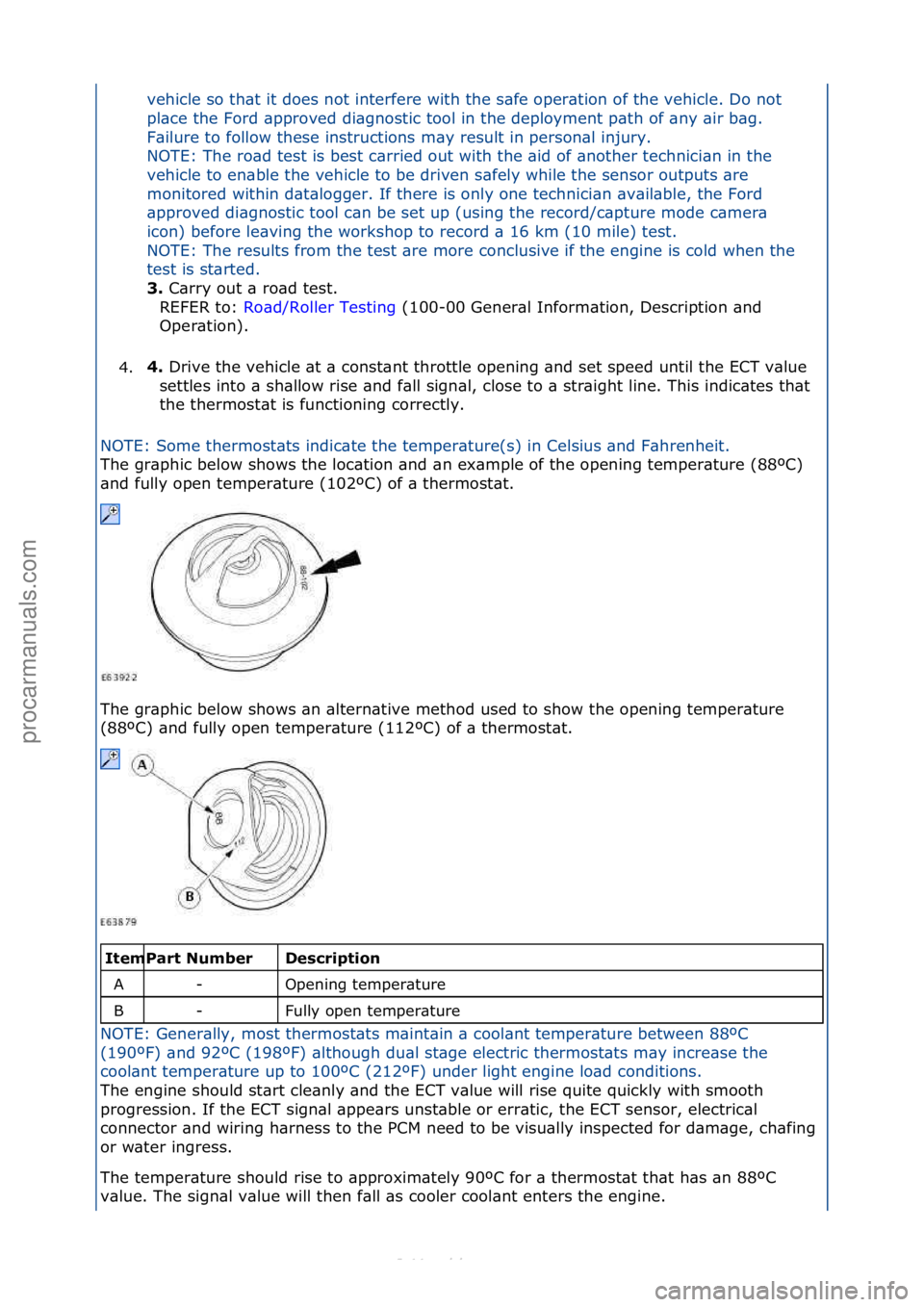 FORD S-MAX 2006 Service Manual Online vehicle\fso\fth\bt\fit\fdoes\fnot\finterfere\fwith\fthe\fs\bfe\foper\btion\fof\fthe\fvehicle.\fDo\fnot\f
pl\bce\fthe\fFord\f\bpproved\fdi\bgnostic\ftool\fin\fthe\fdeployment\fp\bth\fof\f\bny\f\bir\fb\ FORD S-MAX 2006 Service Manual Online vehicle\fso\fth\bt\fit\fdoes\fnot\finterfere\fwith\fthe\fs\bfe\foper\btion\fof\fthe\fvehicle.\fDo\fnot\f
pl\bce\fthe\fFord\f\bpproved\fdi\bgnostic\ftool\fin\fthe\fdeployment\fp\bth\fof\f\bny\f\bir\fb\