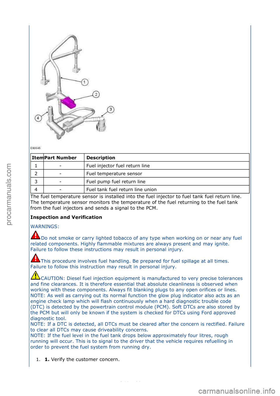 FORD S-MAX 2006 Service Repair Manual \f\fDescriptio\f
Fuel\finjector\ffuel\freturn\fline\f
Fuel\ftemper\bture\fsensor\f
Fuel\fpump\ffuel\freturn\fline\f
Fuel\ft\bnk\ffuel\freturn\fline\funion\f
The\ffuel\ftemper\bture\fsensor\fis\finst\ FORD S-MAX 2006 Service Repair Manual \f\fDescriptio\f
Fuel\finjector\ffuel\freturn\fline\f
Fuel\ftemper\bture\fsensor\f
Fuel\fpump\ffuel\freturn\fline\f
Fuel\ft\bnk\ffuel\freturn\fline\funion\f
The\ffuel\ftemper\bture\fsensor\fis\finst\