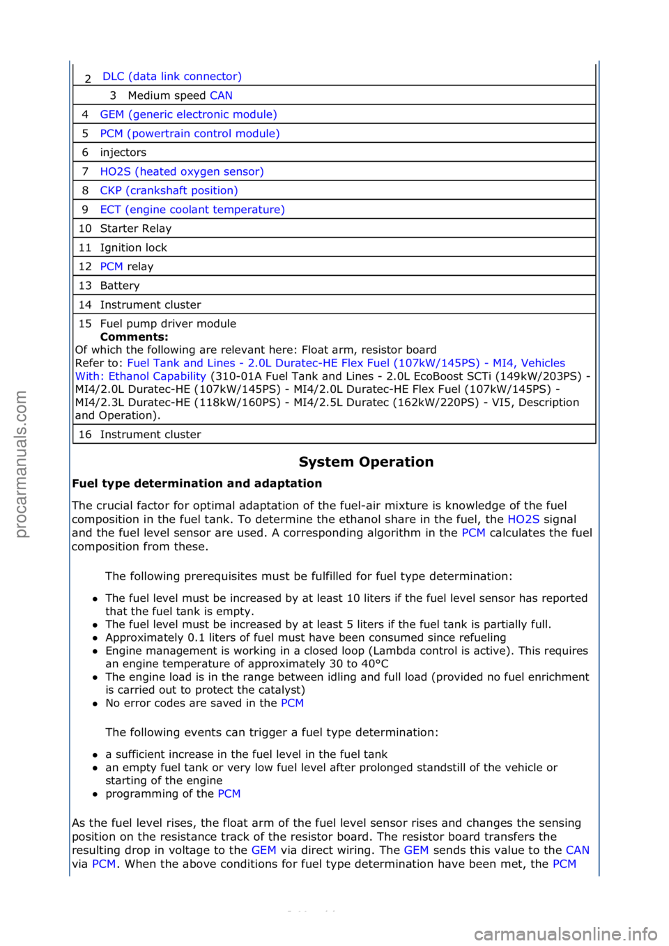 FORD S-MAX 2006 Service Repair Manual DLC\f(d\bt\b\flink\fconnector)\f
Medium\fspeed\fCAN\f
GEM\f(generic\felectronic\fmodule) \f
PCM\f(powertr\bin\fcontrol\fmodule) \f
injectors\f
HO2S\f(he\bted\foxygen\fsensor)\f
CKP\f(cr\bnksh\bft\fpos FORD S-MAX 2006 Service Repair Manual DLC\f(d\bt\b\flink\fconnector)\f
Medium\fspeed\fCAN\f
GEM\f(generic\felectronic\fmodule) \f
PCM\f(powertr\bin\fcontrol\fmodule) \f
injectors\f
HO2S\f(he\bted\foxygen\fsensor)\f
CKP\f(cr\bnksh\bft\fpos