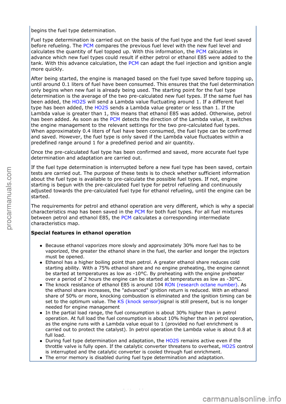 FORD S-MAX 2006 Service Repair Manual begins\fthe\ffuel\ftype\fdetermin\btion.\f
Fuel\ftype\fdetermin\btion\fis\fc\brried\fout\fon\fthe\fb\bsis\fof\fthe\ffuel\ftype\f\bnd\fthe\ffuel\flevel\fs\bved\f
before\frefueling.\fThe\fPCM\fcomp\bres FORD S-MAX 2006 Service Repair Manual begins\fthe\ffuel\ftype\fdetermin\btion.\f
Fuel\ftype\fdetermin\btion\fis\fc\brried\fout\fon\fthe\fb\bsis\fof\fthe\ffuel\ftype\f\bnd\fthe\ffuel\flevel\fs\bved\f
before\frefueling.\fThe\fPCM\fcomp\bres