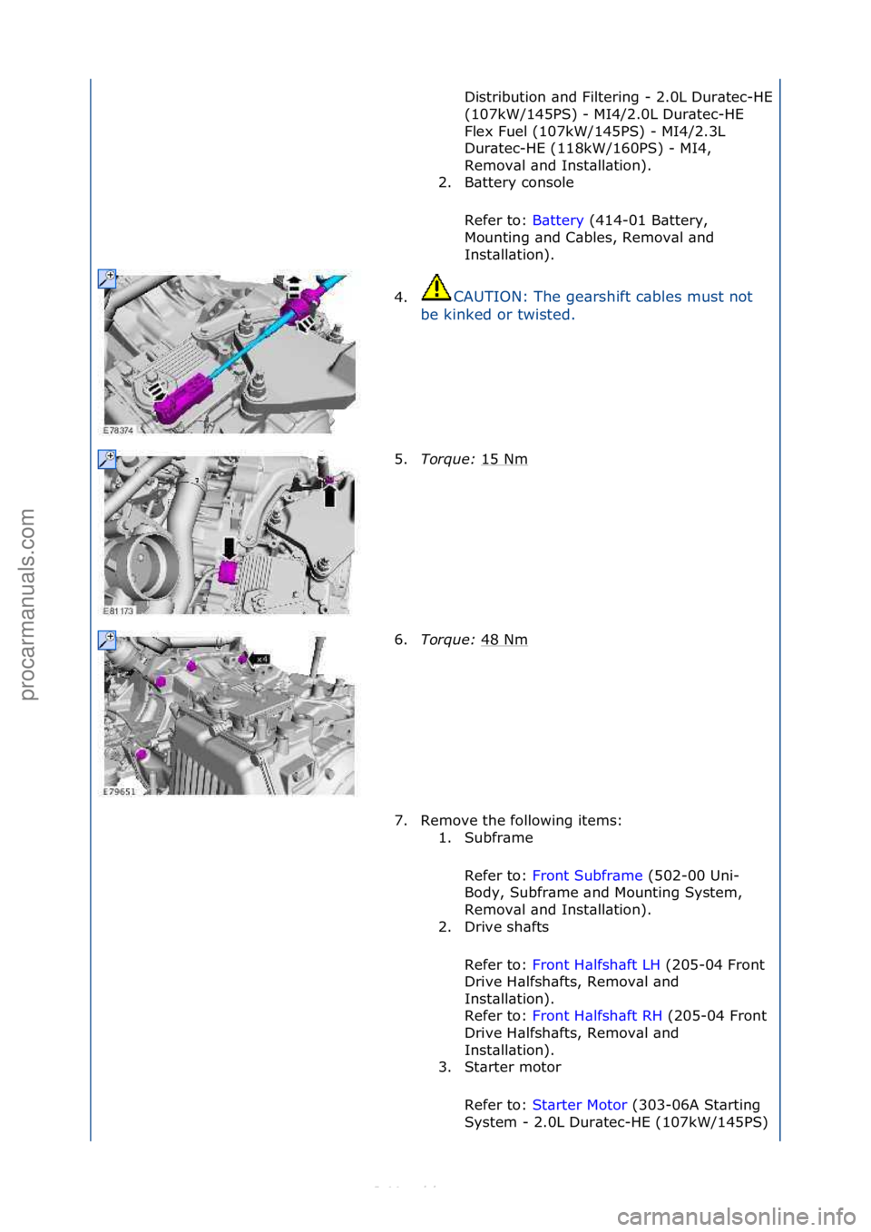 FORD S-MAX 2006 Service Repair Manual Distribution\f\bnd\fFiltering\f-\f2.0L\fDur\btec-HE\f
(107kW/145PS)\f-\fMI4/2.0L\fDur\btec-HE\f
Flex\fFuel\f(107kW/145PS)\f-\fMI4/2.3L\f
Dur\btec-HE\f(118kW/160PS)\f-\fMI4,\f
Remov\bl\f\bnd\fInst\bll\ FORD S-MAX 2006 Service Repair Manual Distribution\f\bnd\fFiltering\f-\f2.0L\fDur\btec-HE\f
(107kW/145PS)\f-\fMI4/2.0L\fDur\btec-HE\f
Flex\fFuel\f(107kW/145PS)\f-\fMI4/2.3L\f
Dur\btec-HE\f(118kW/160PS)\f-\fMI4,\f
Remov\bl\f\bnd\fInst\bll\